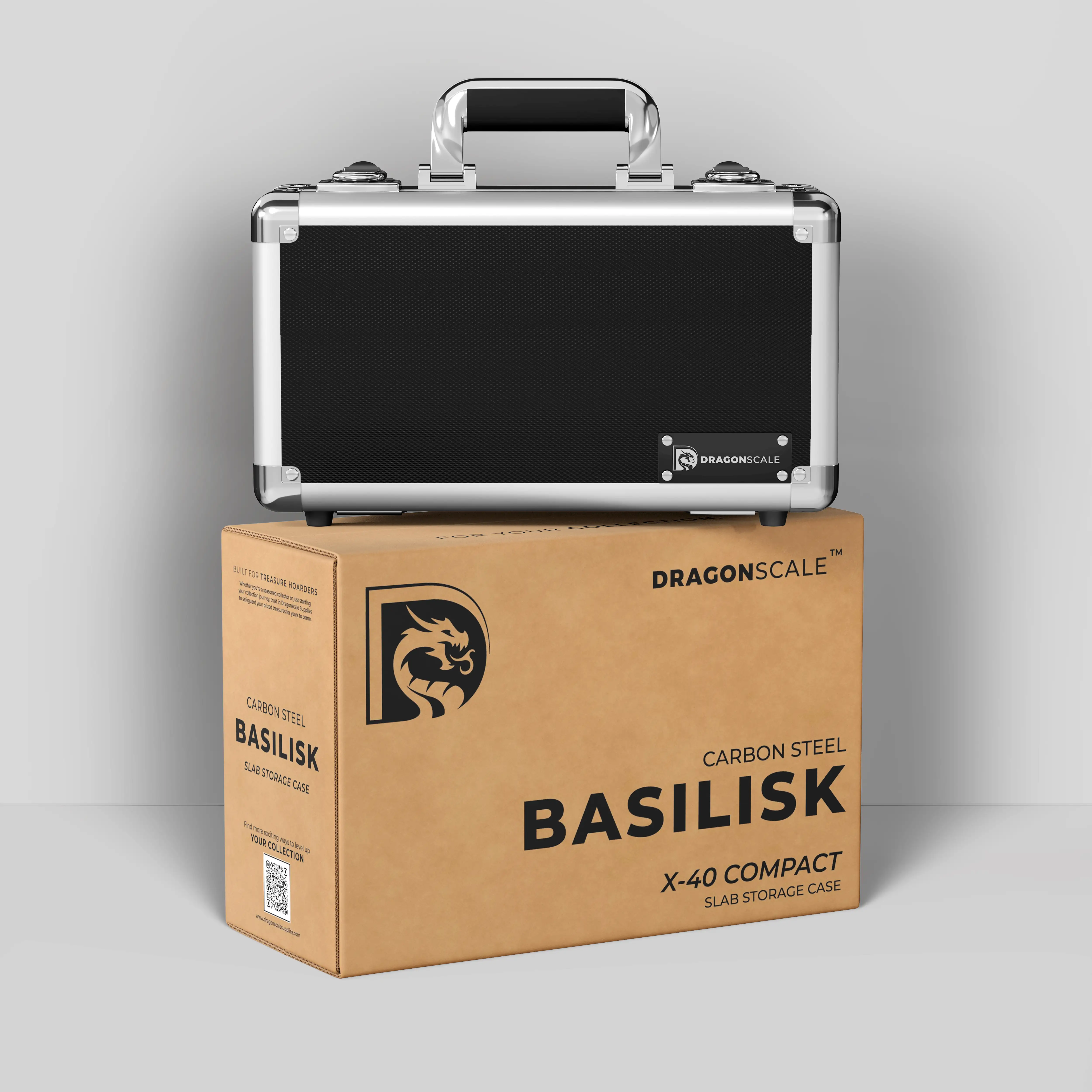 Basilisk - Image 11