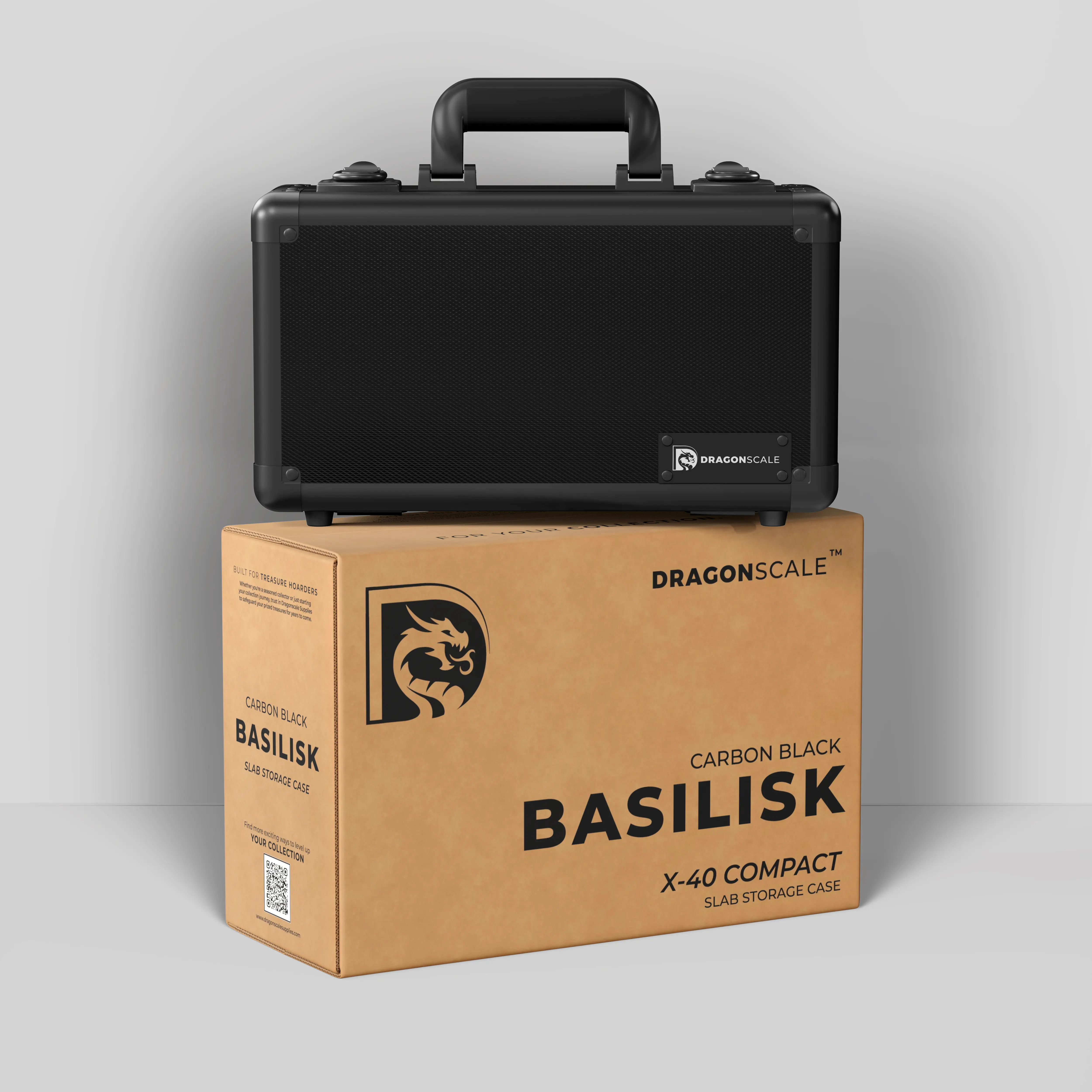 Basilisk - Image 7