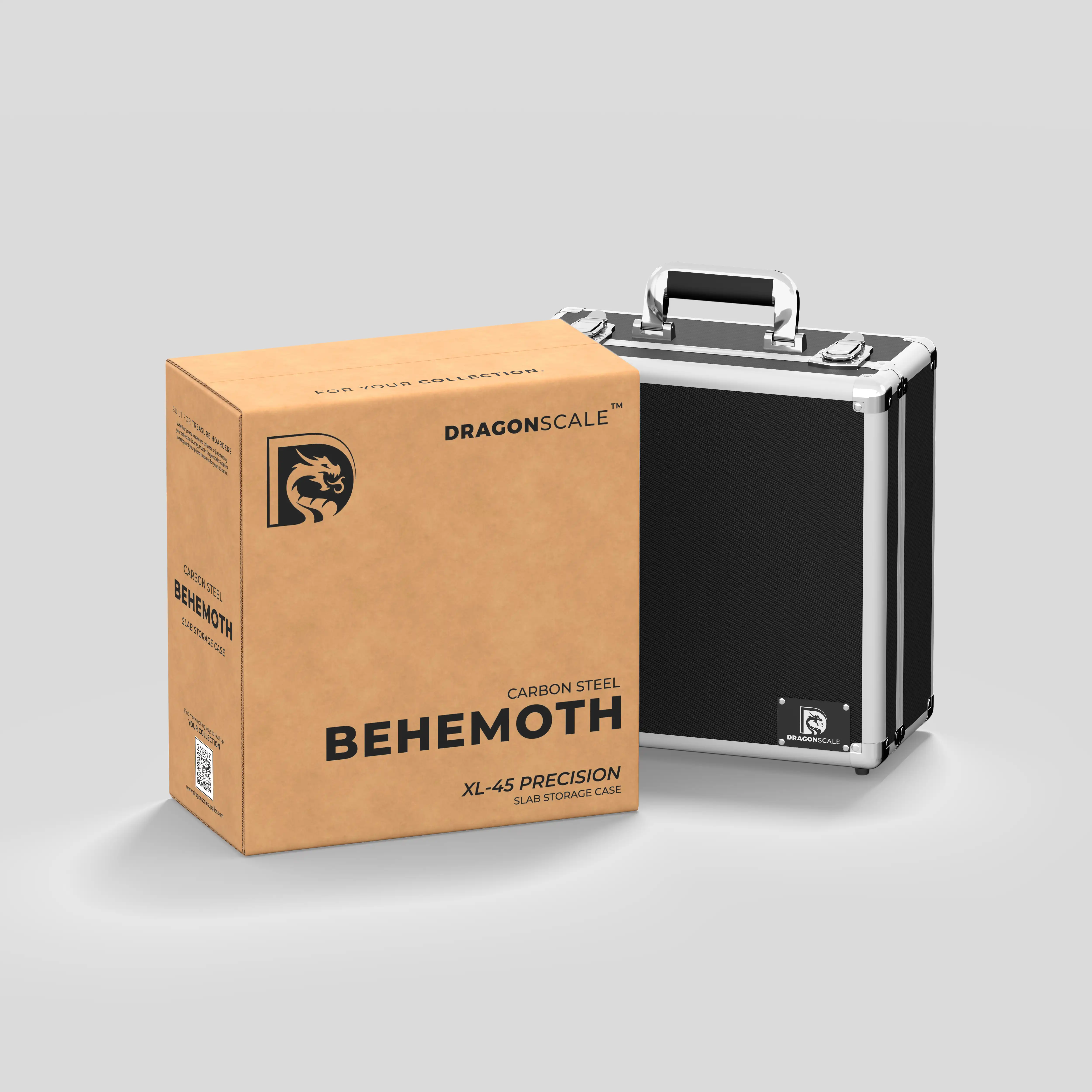 Behemoth - Image 11
