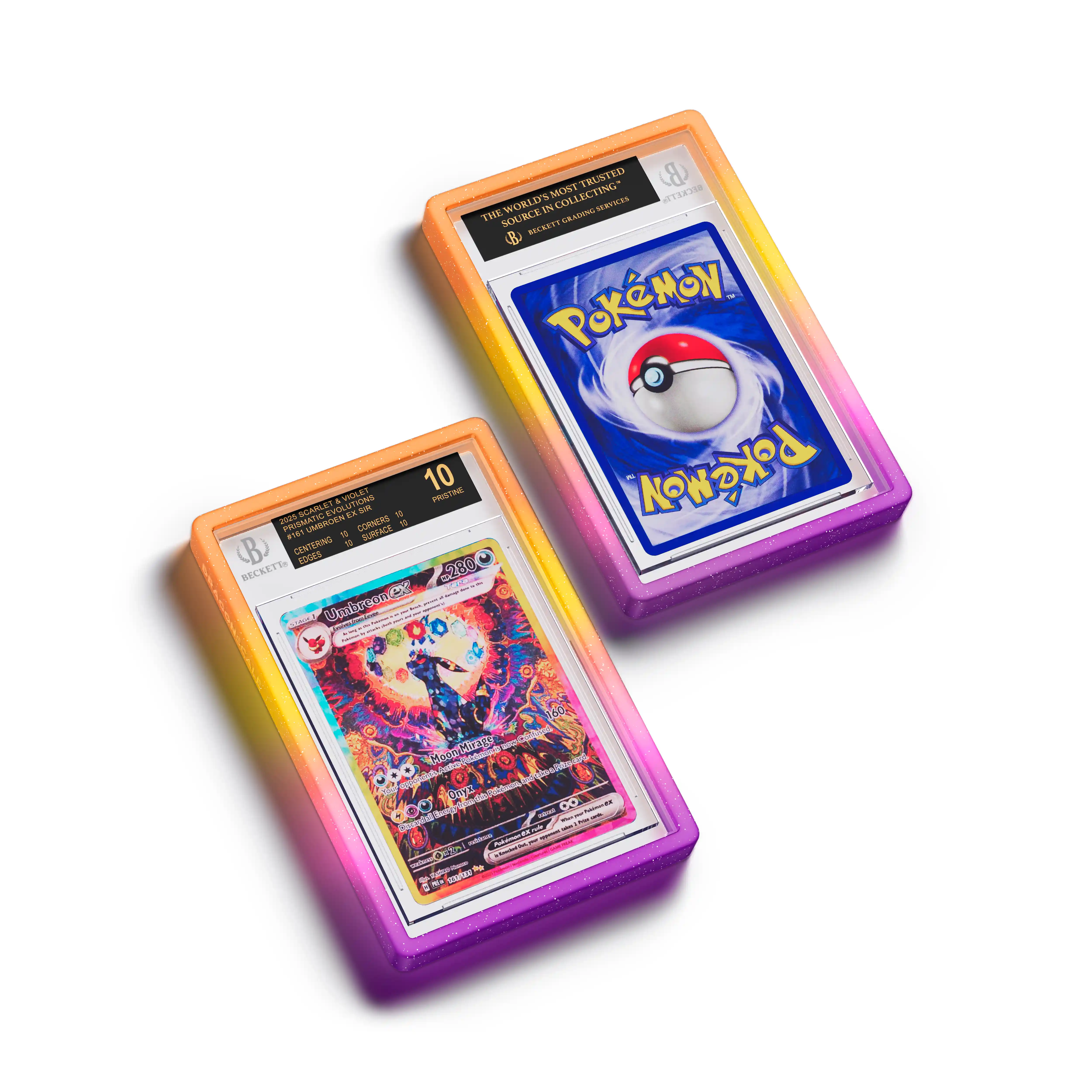 BGS Bumper Guard (Mythic) - Image 4