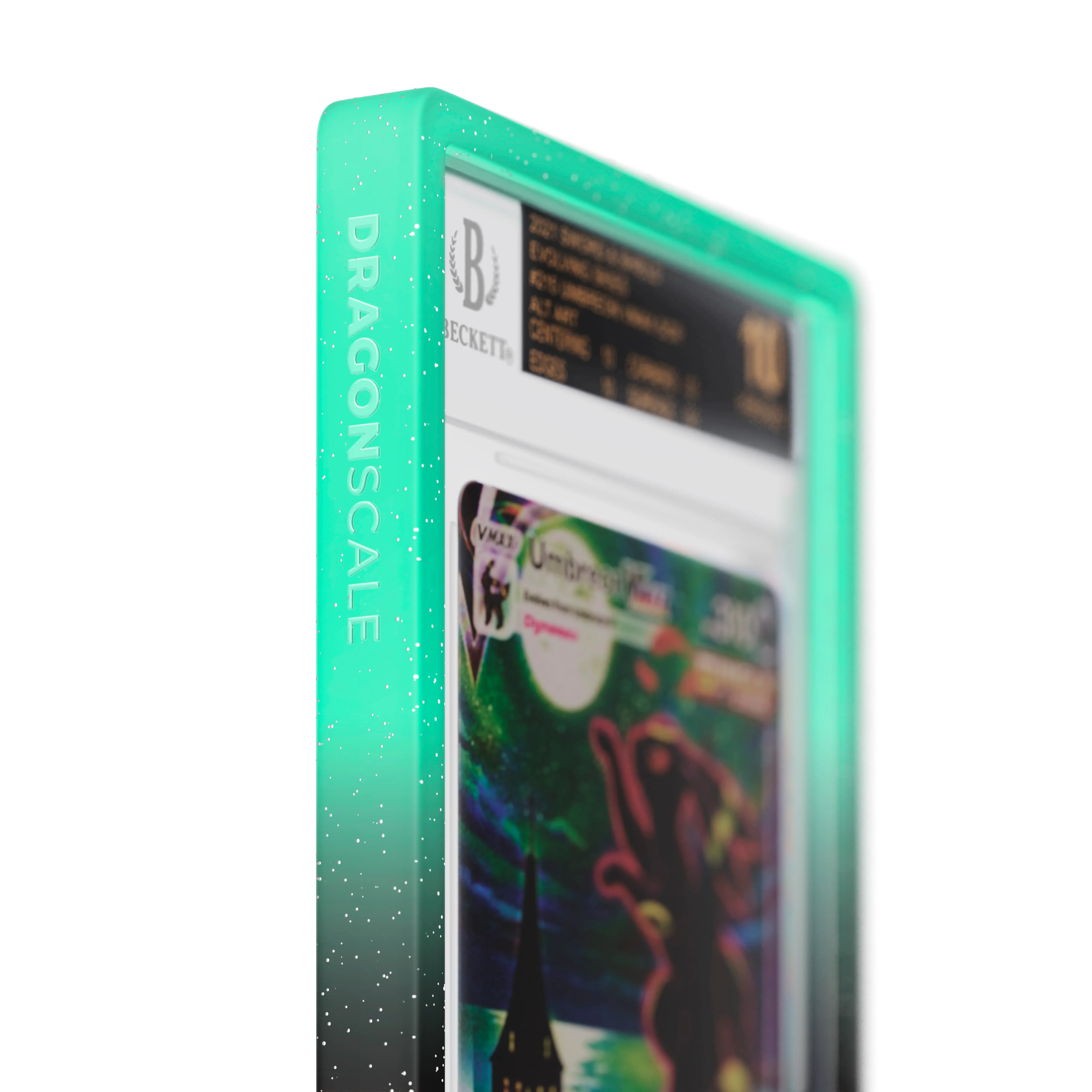 BGS Bumper Guard (Radiant) - Image 10