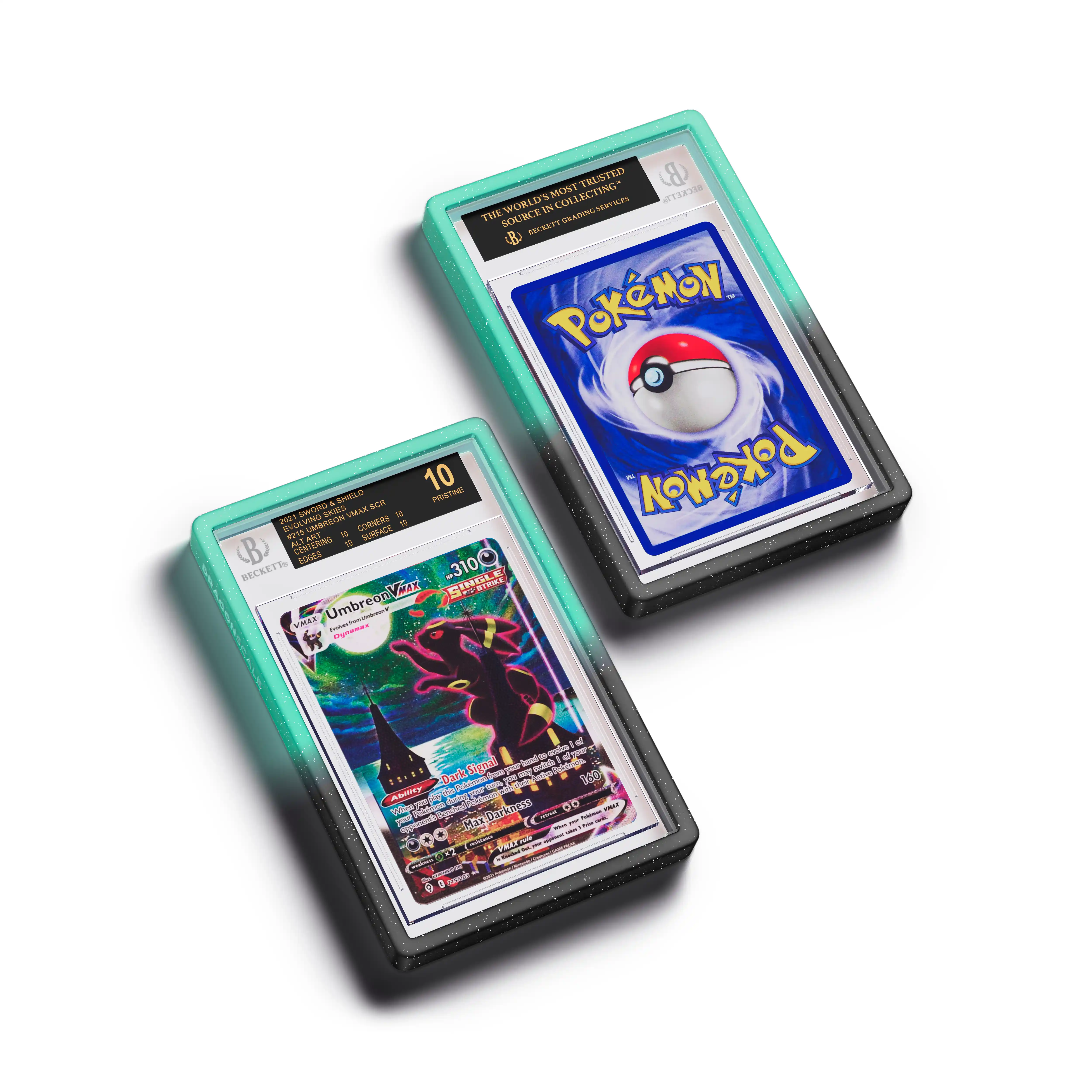 BGS Bumper Guard (Radiant) - Image 12