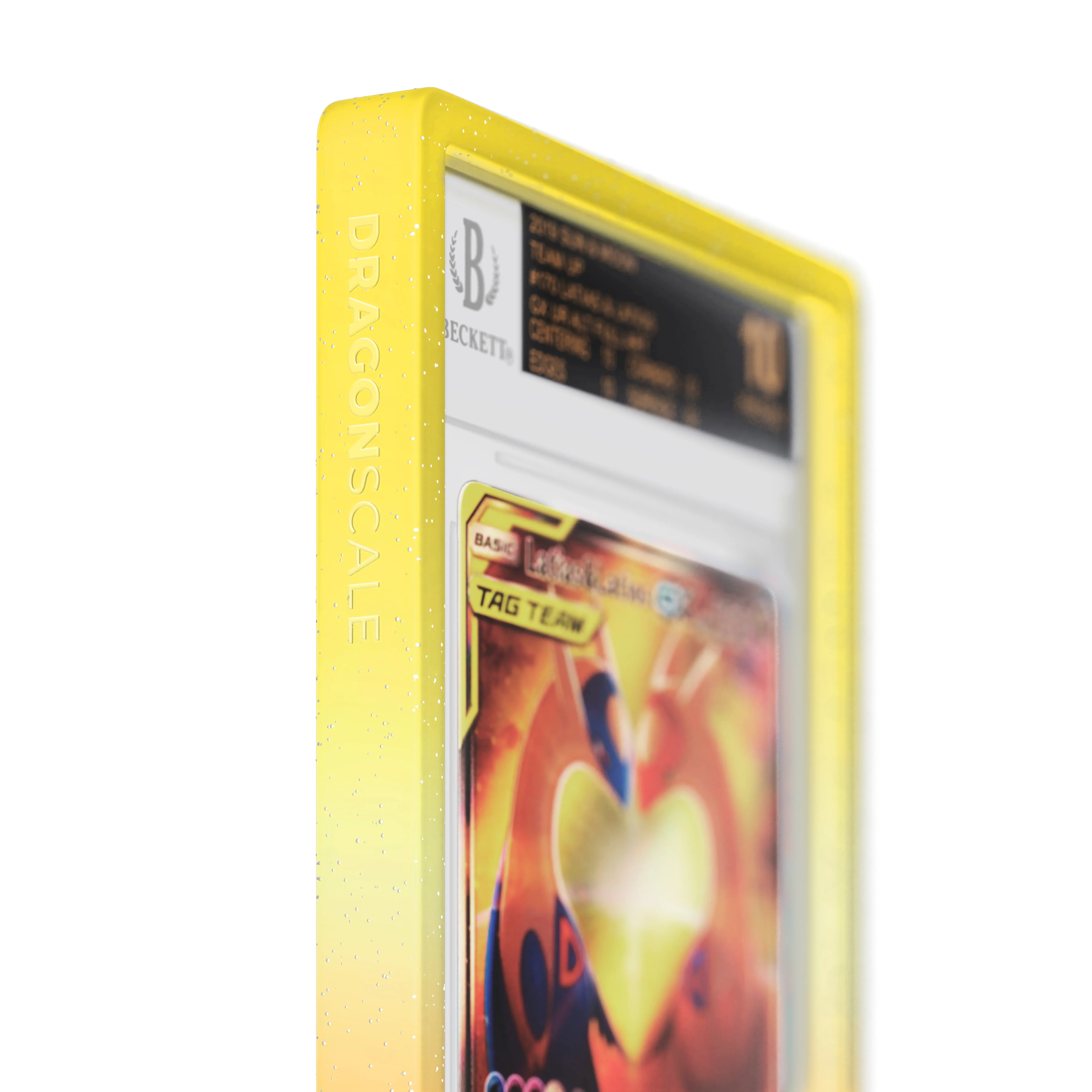 BGS Bumper Guard (Radiant) - Image 26