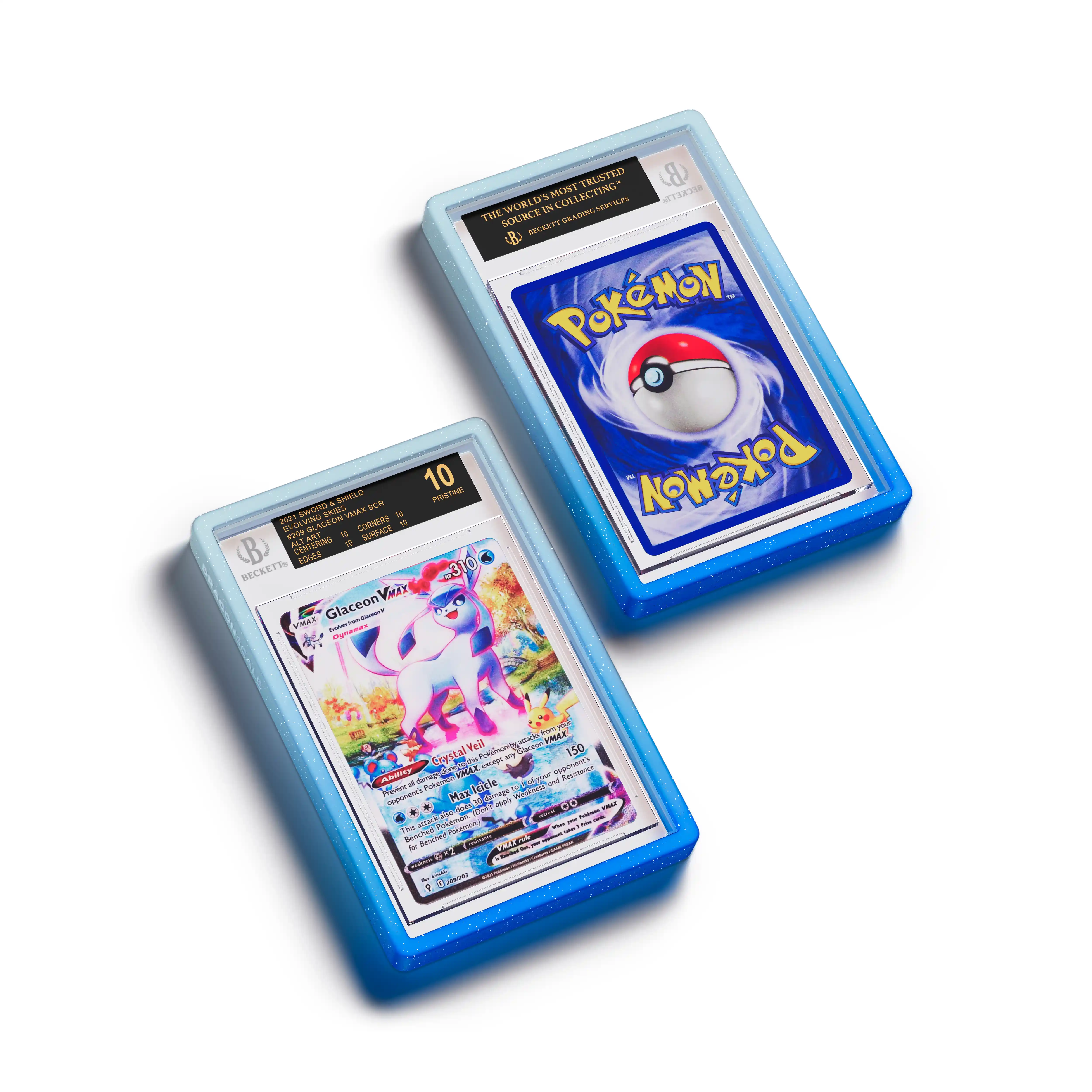 BGS Bumper Guard (Radiant) - Image 8