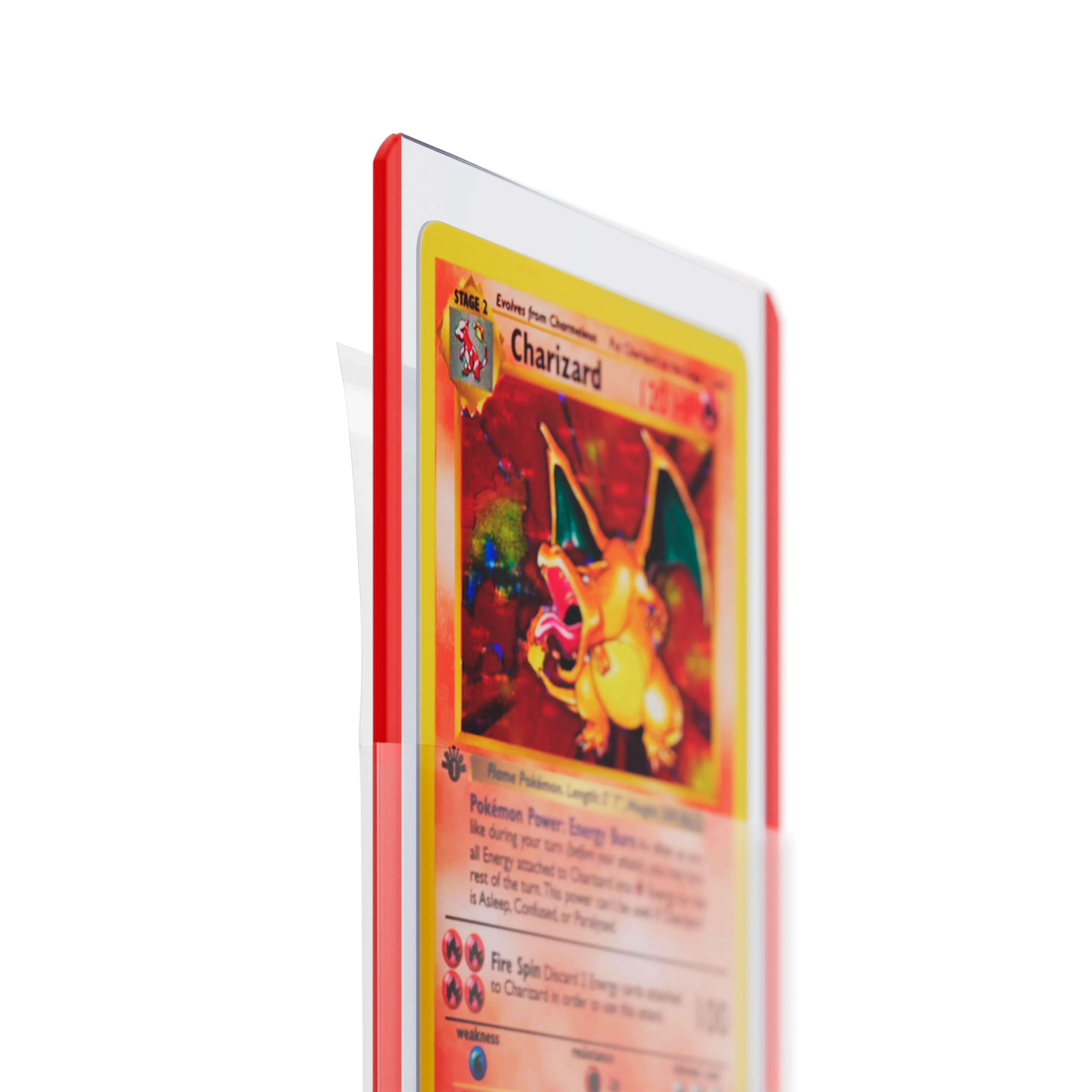 Premium Card Sleeves - Image 3