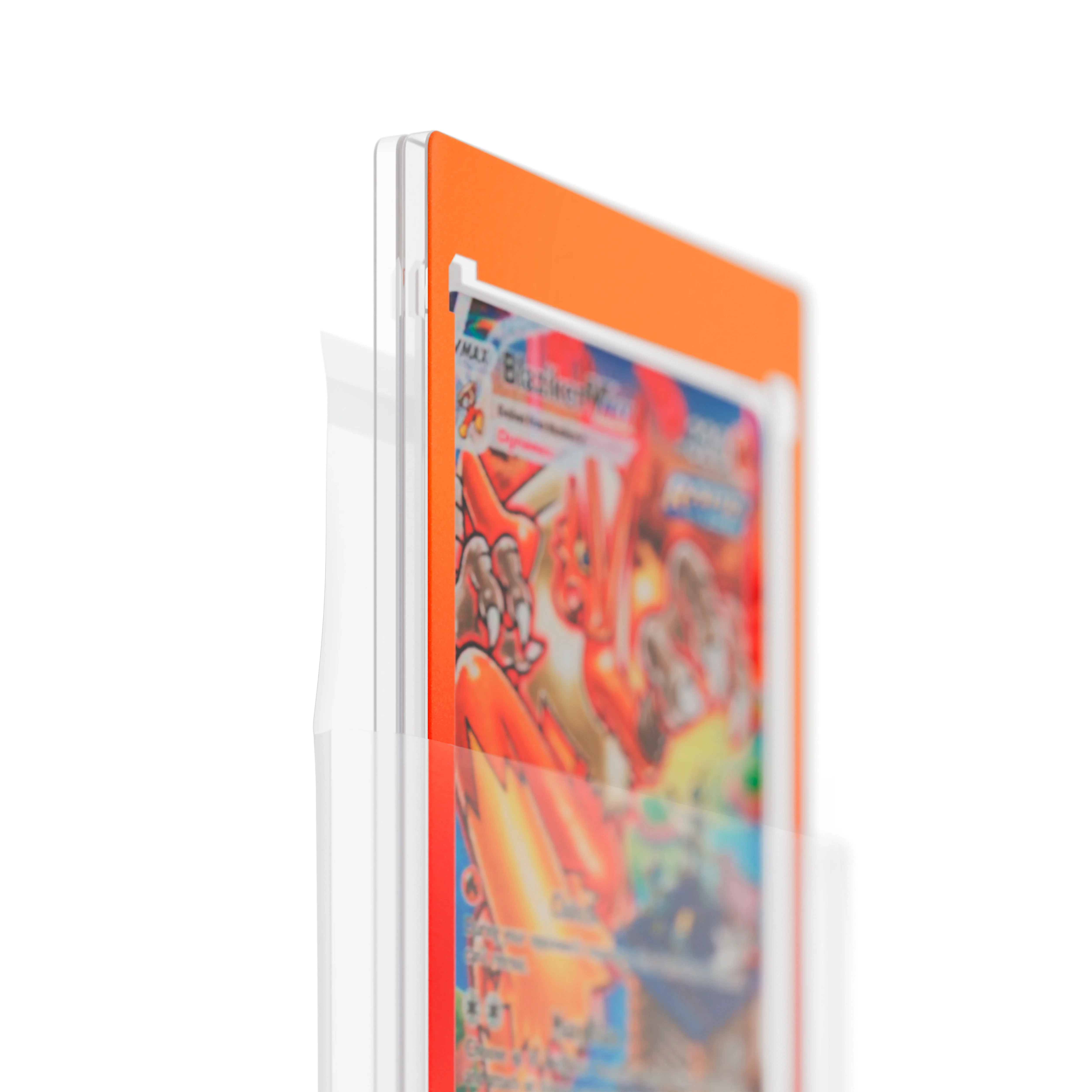 Premium Card Sleeves - Image 6