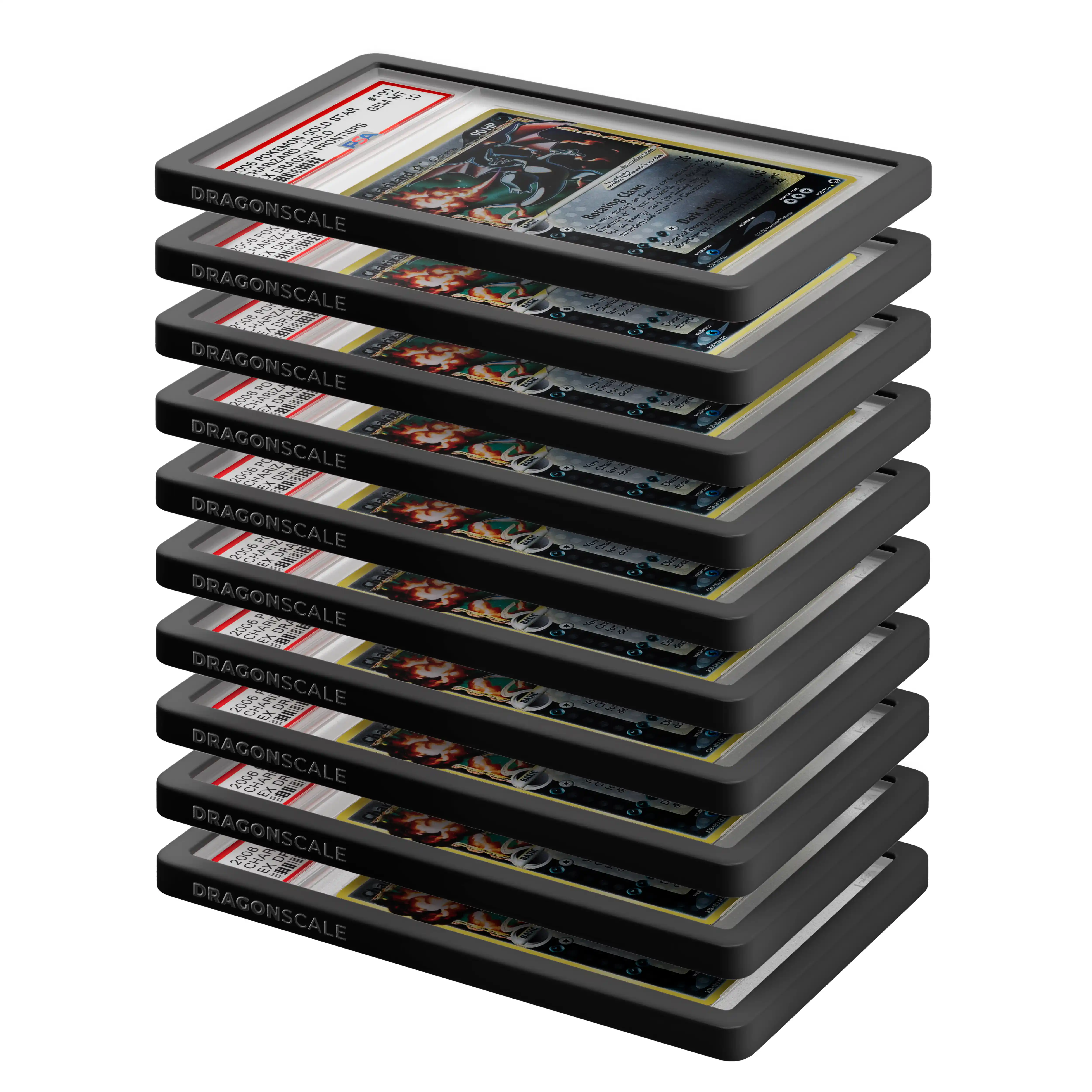 Color Collections - Black - Image 3