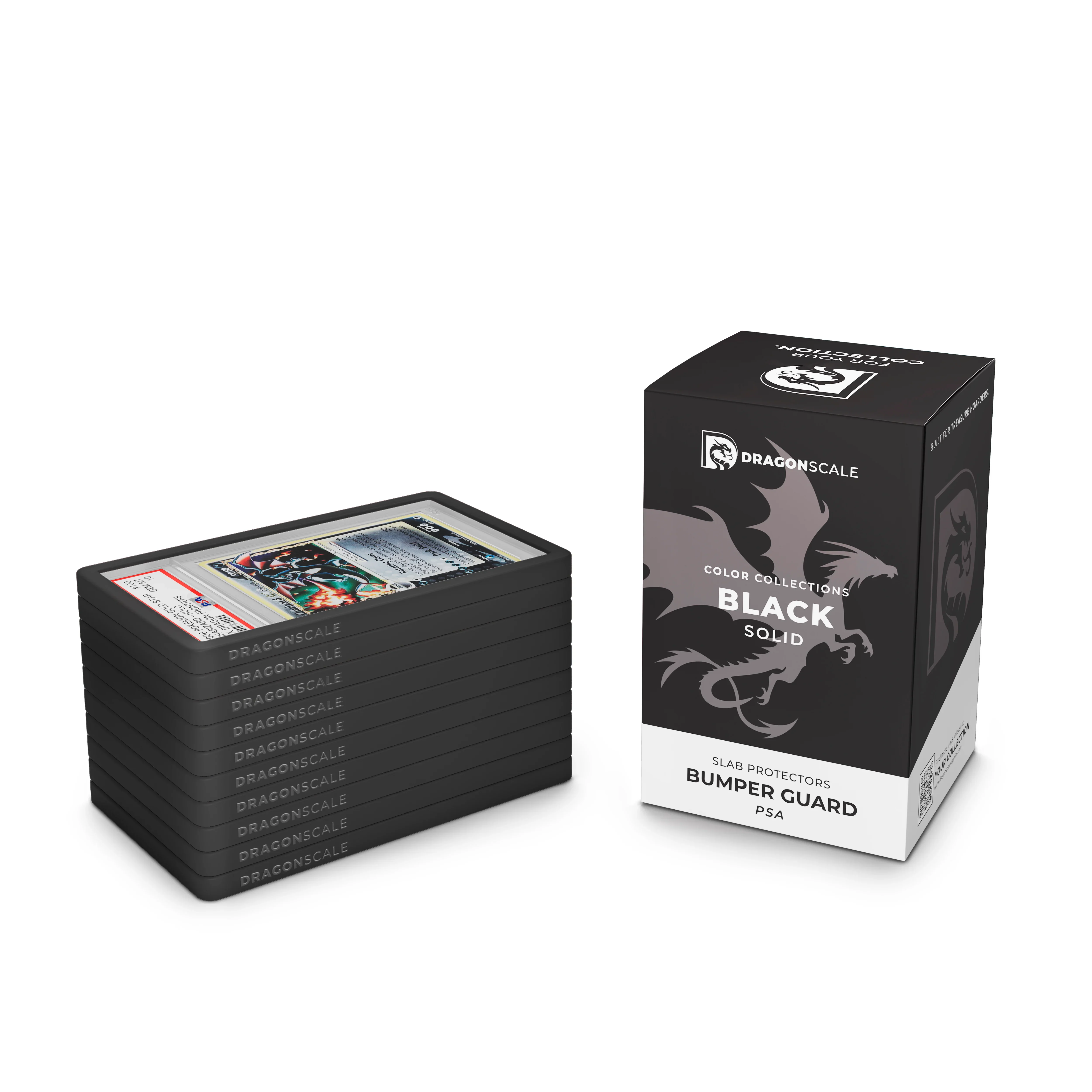 Color Collections - Black - Image 4