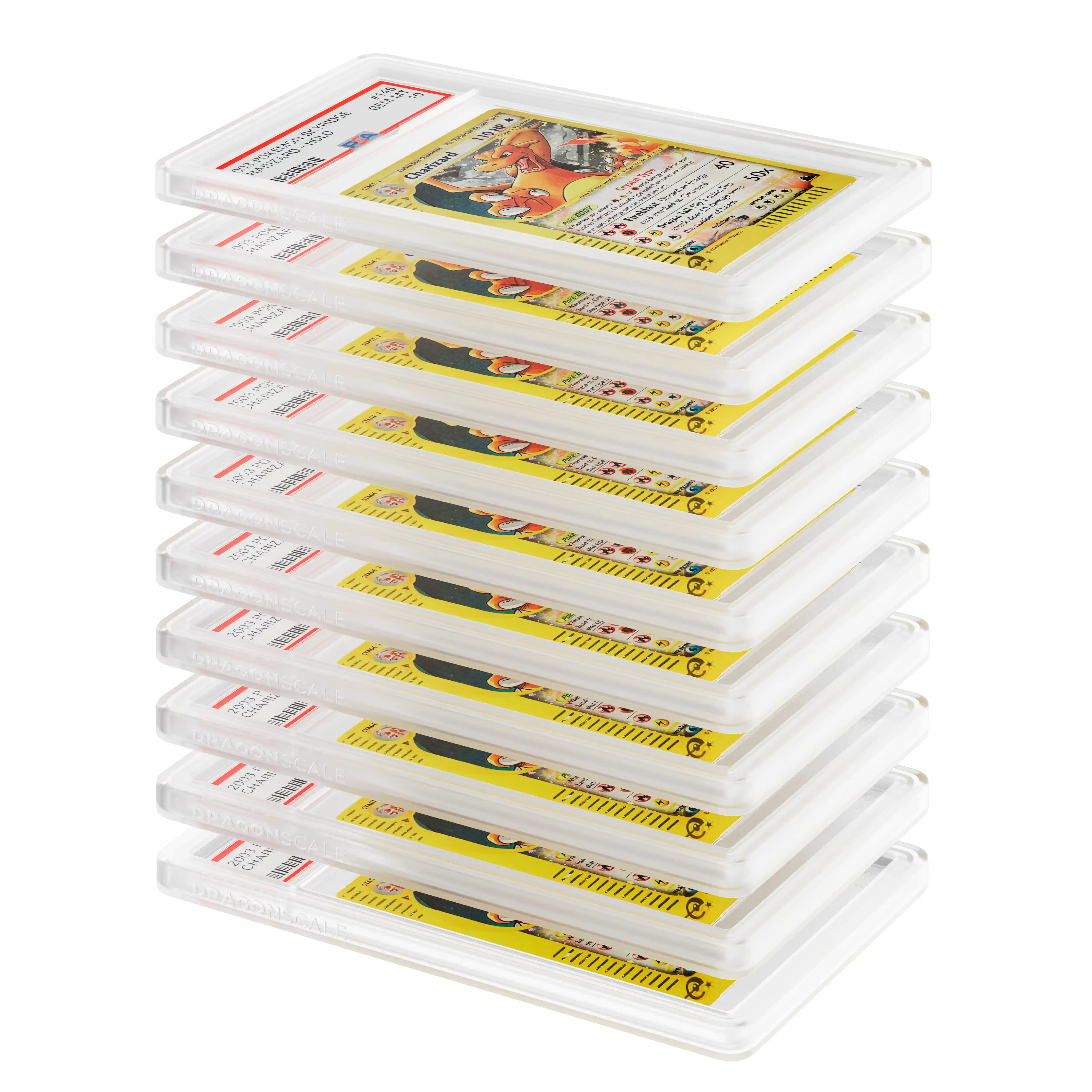 Color Collections - Clear - Image 3