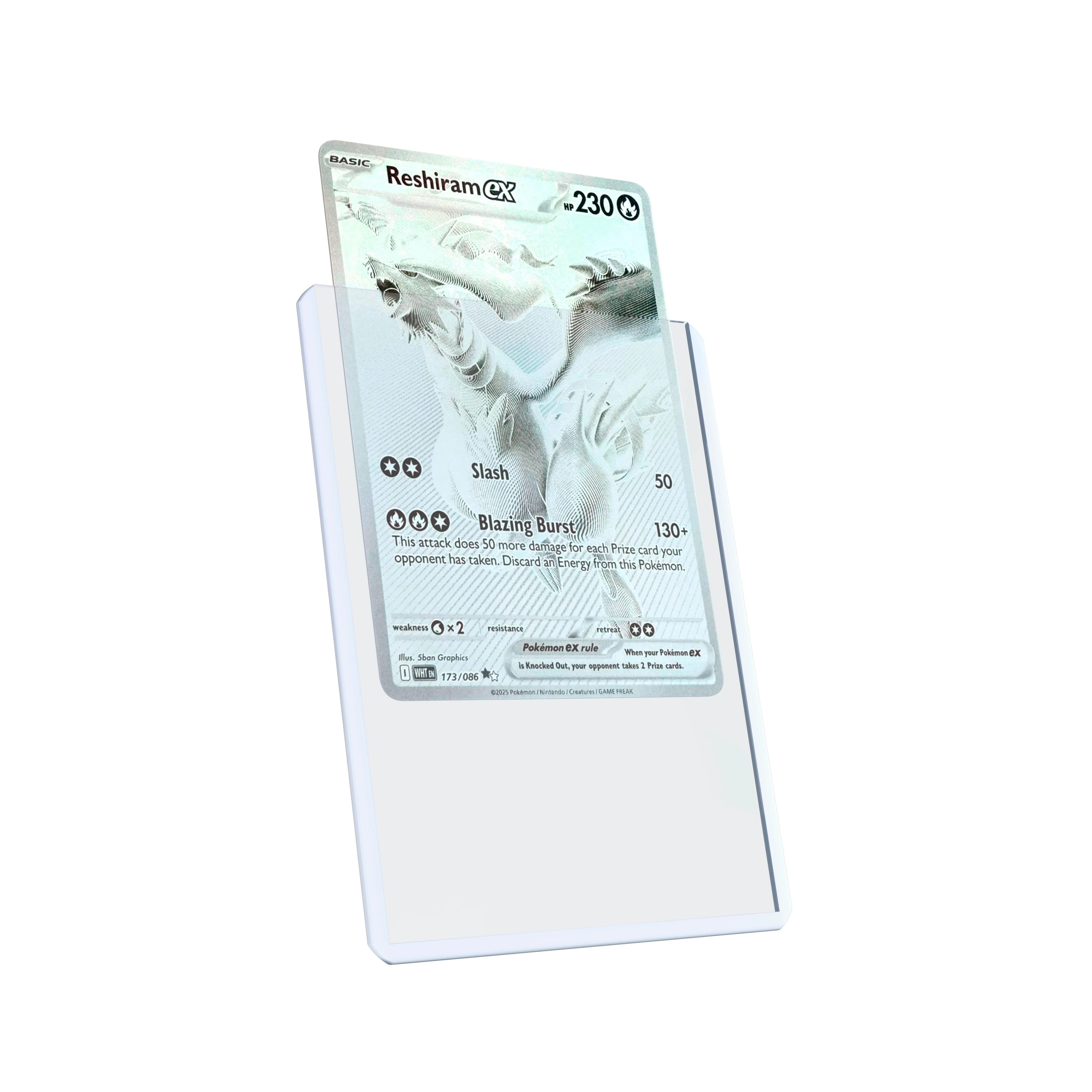 Toploaders - Image 10