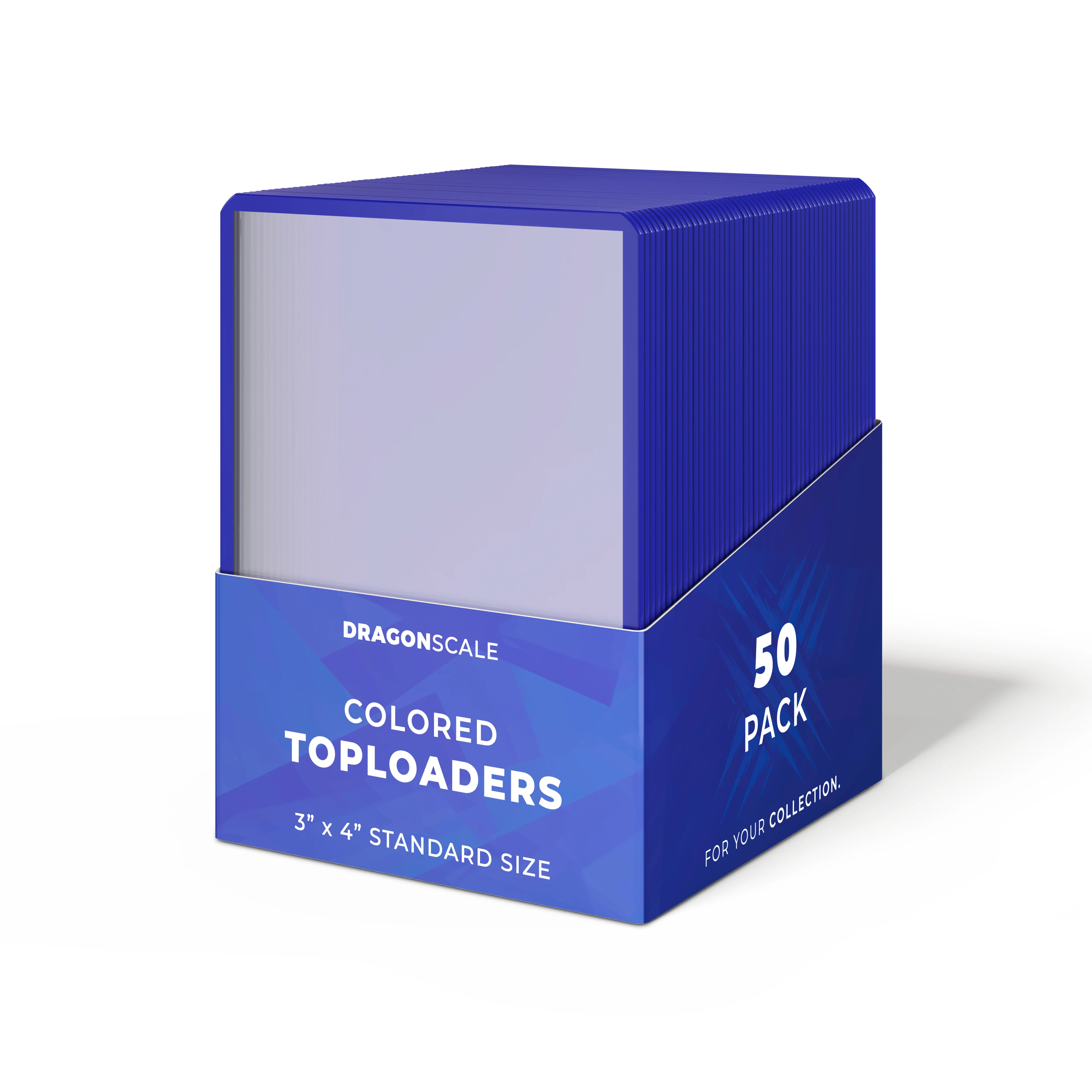 Toploaders - Image 17