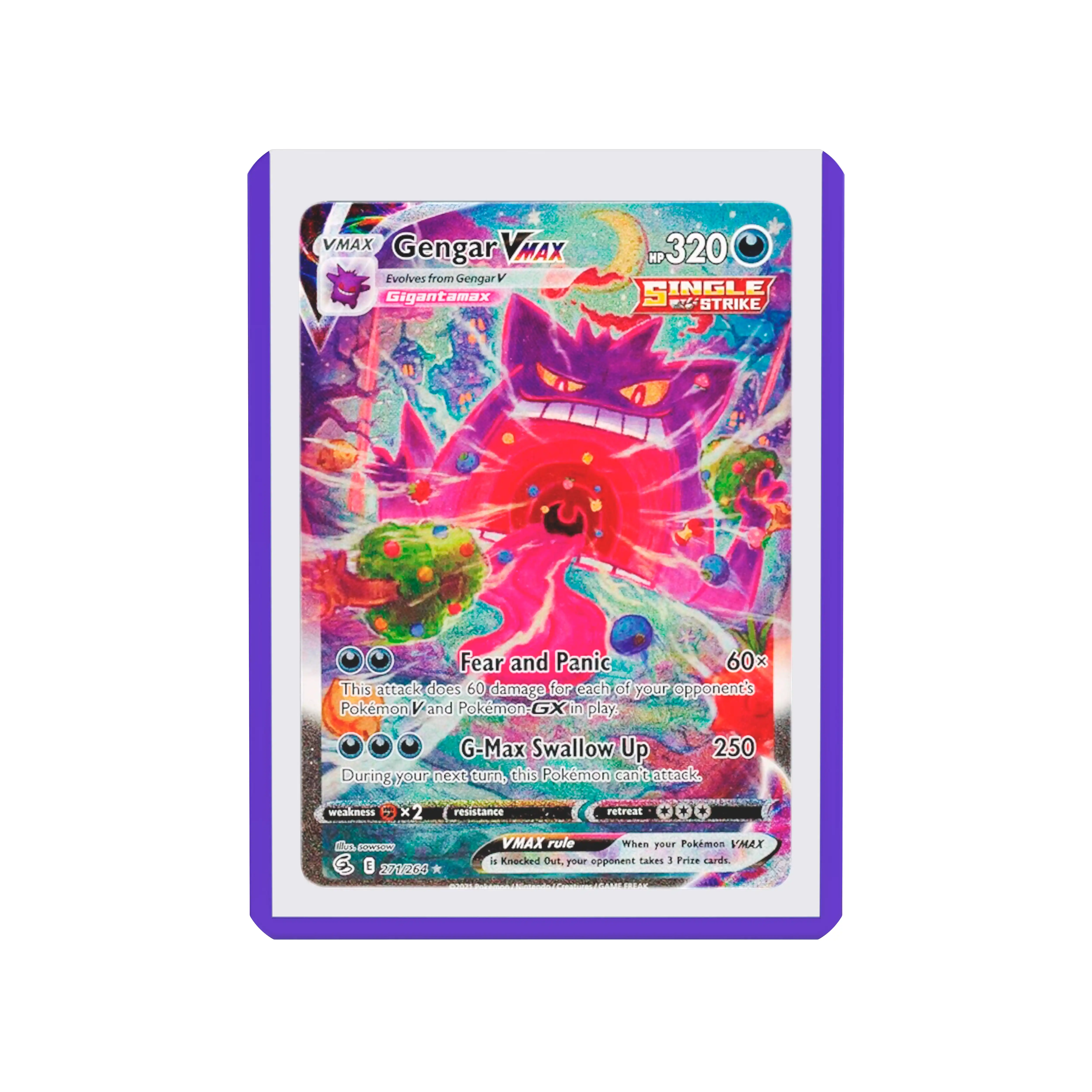 Toploaders - Image 23