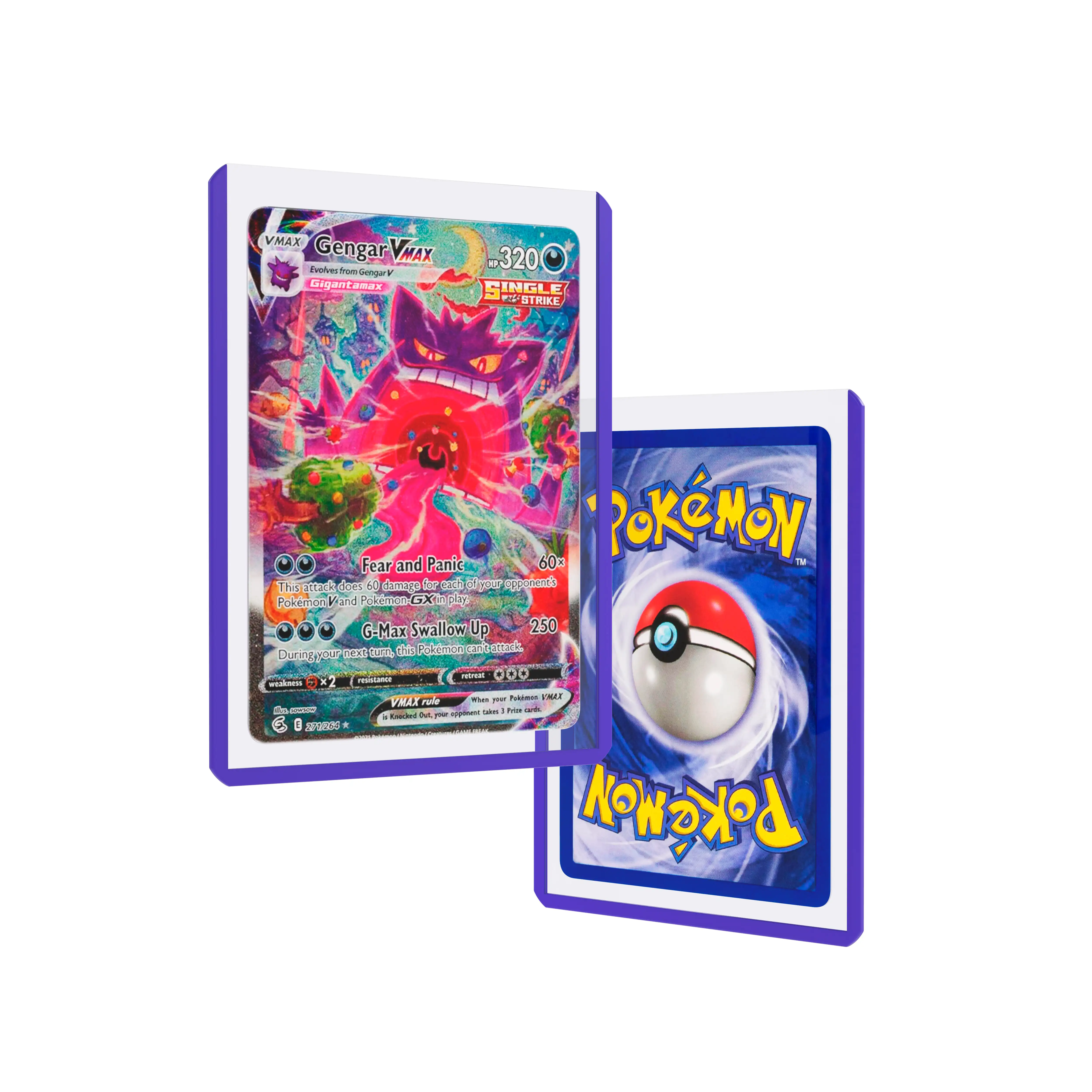 Toploaders - Image 24