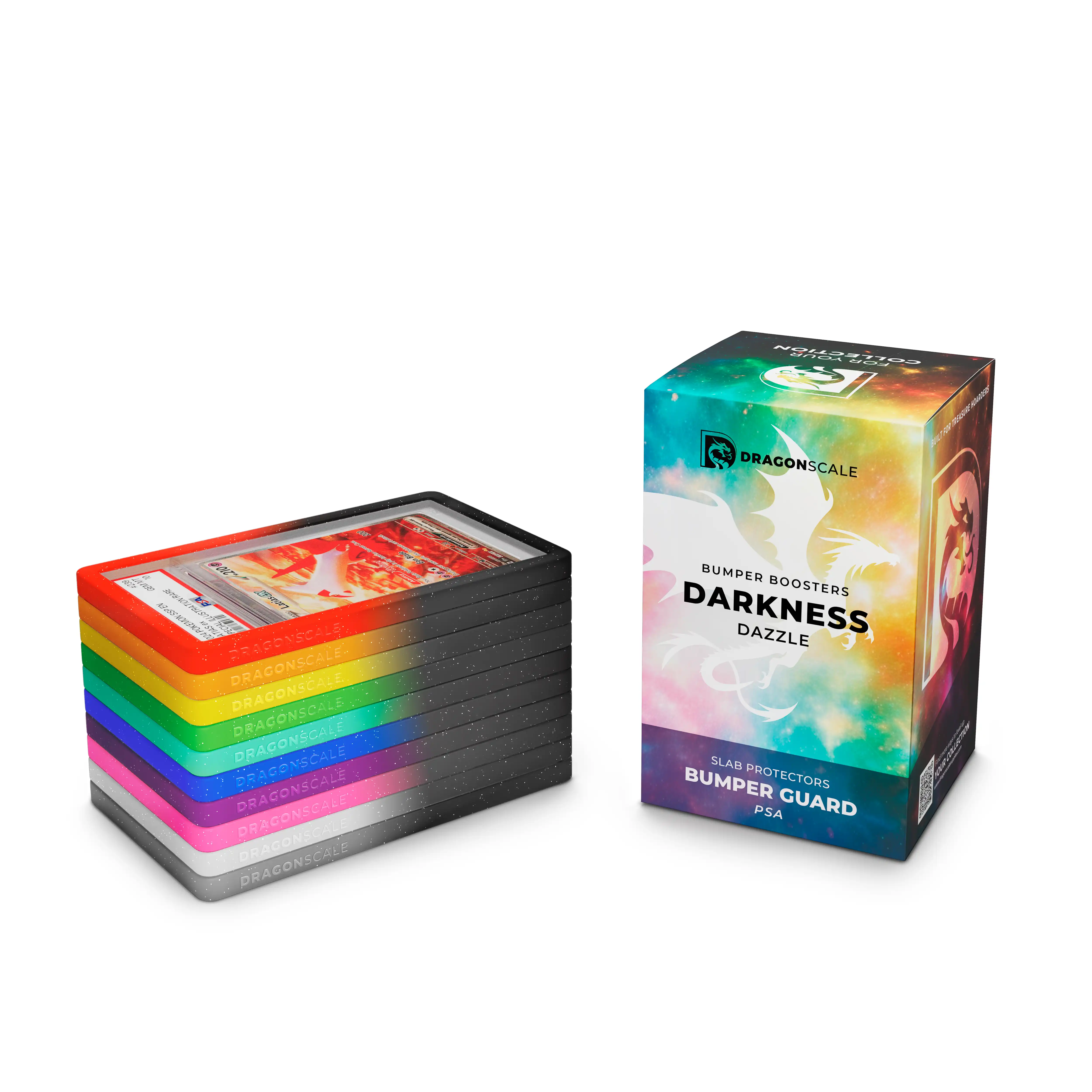 Darkness Dazzle - Image 4