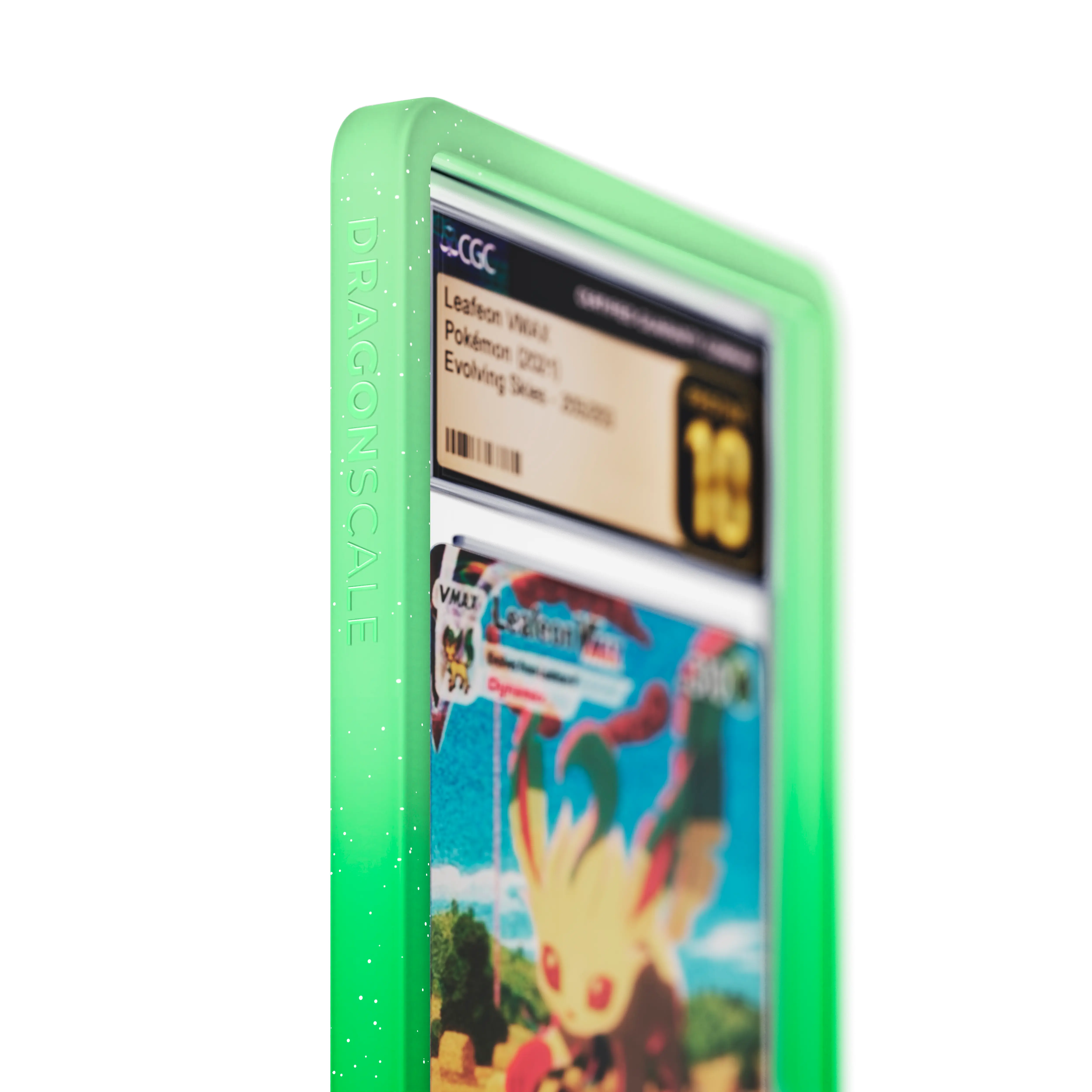 CGC Bumper Guard (Radiant) - Image 10