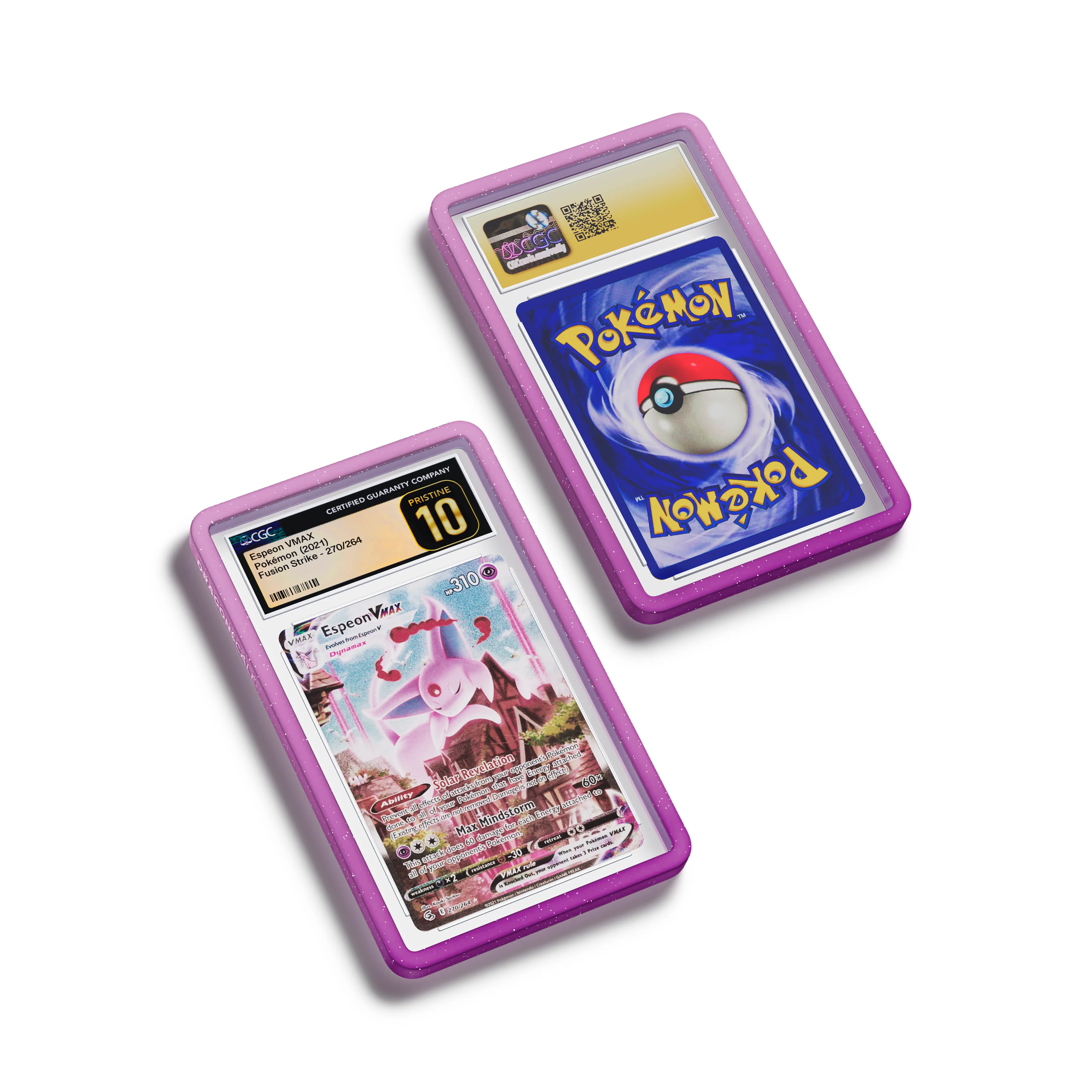 CGC Bumper Guard (Radiant) - Image 16