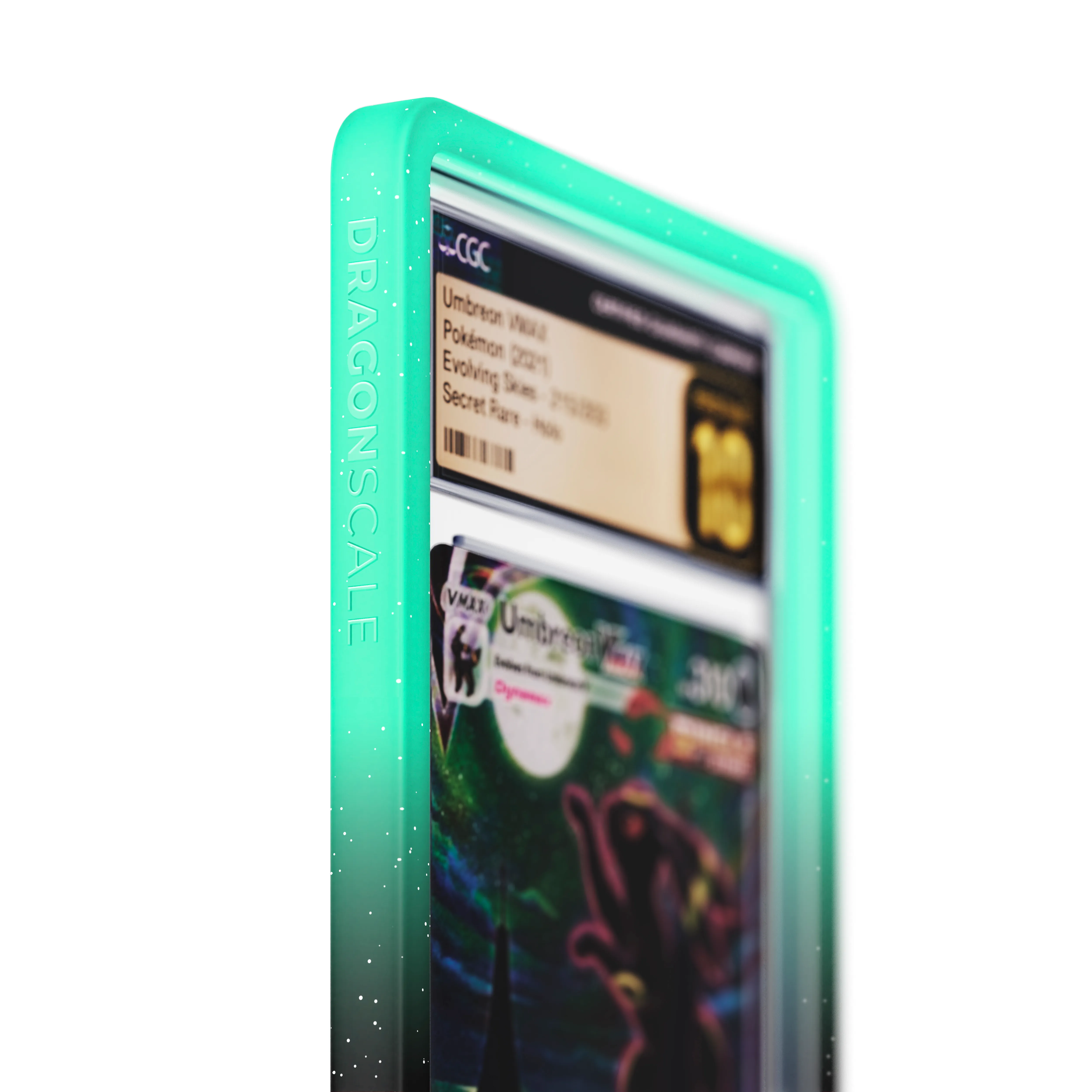 CGC Bumper Guard (Radiant) - Image 18