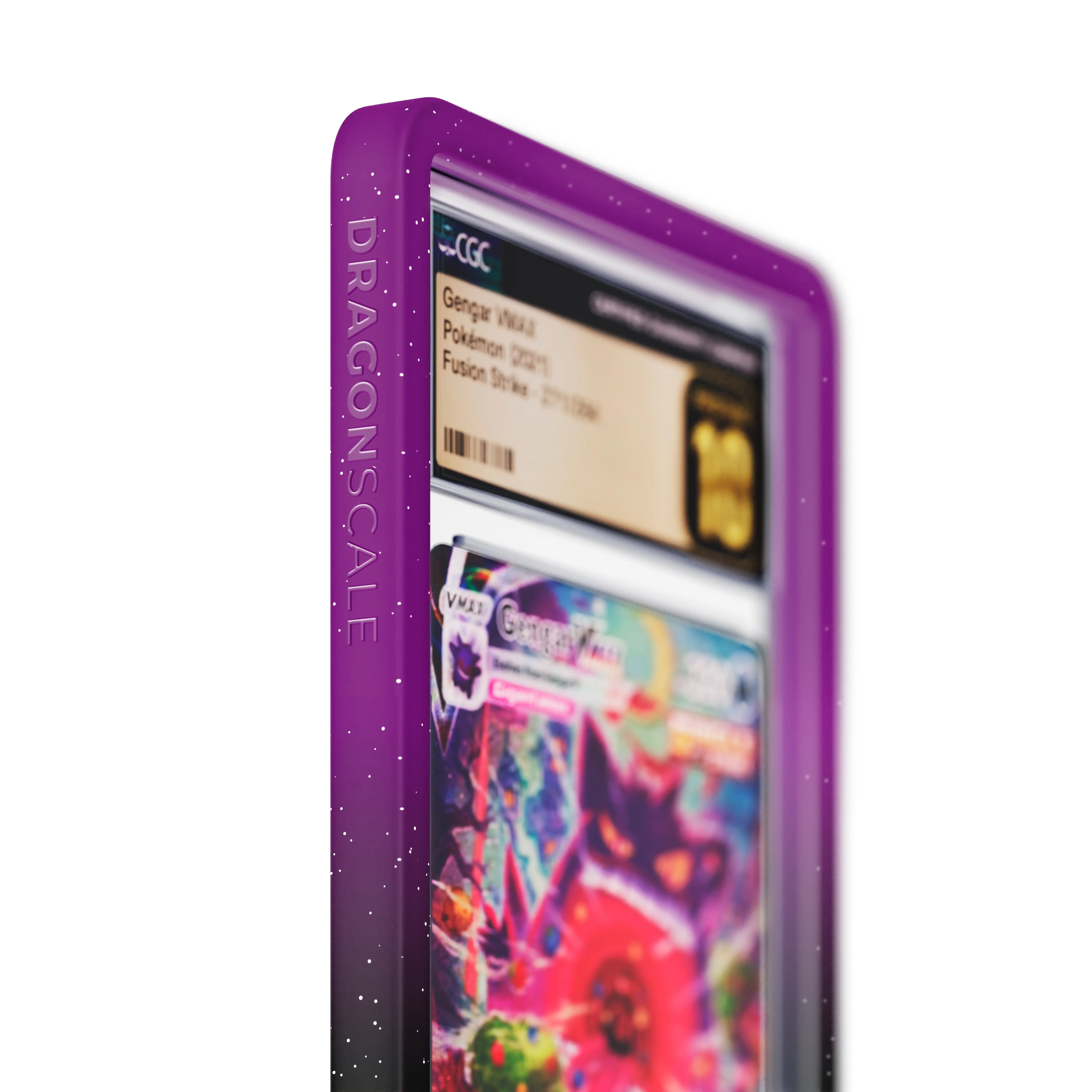 CGC Bumper Guard (Radiant) - Image 38