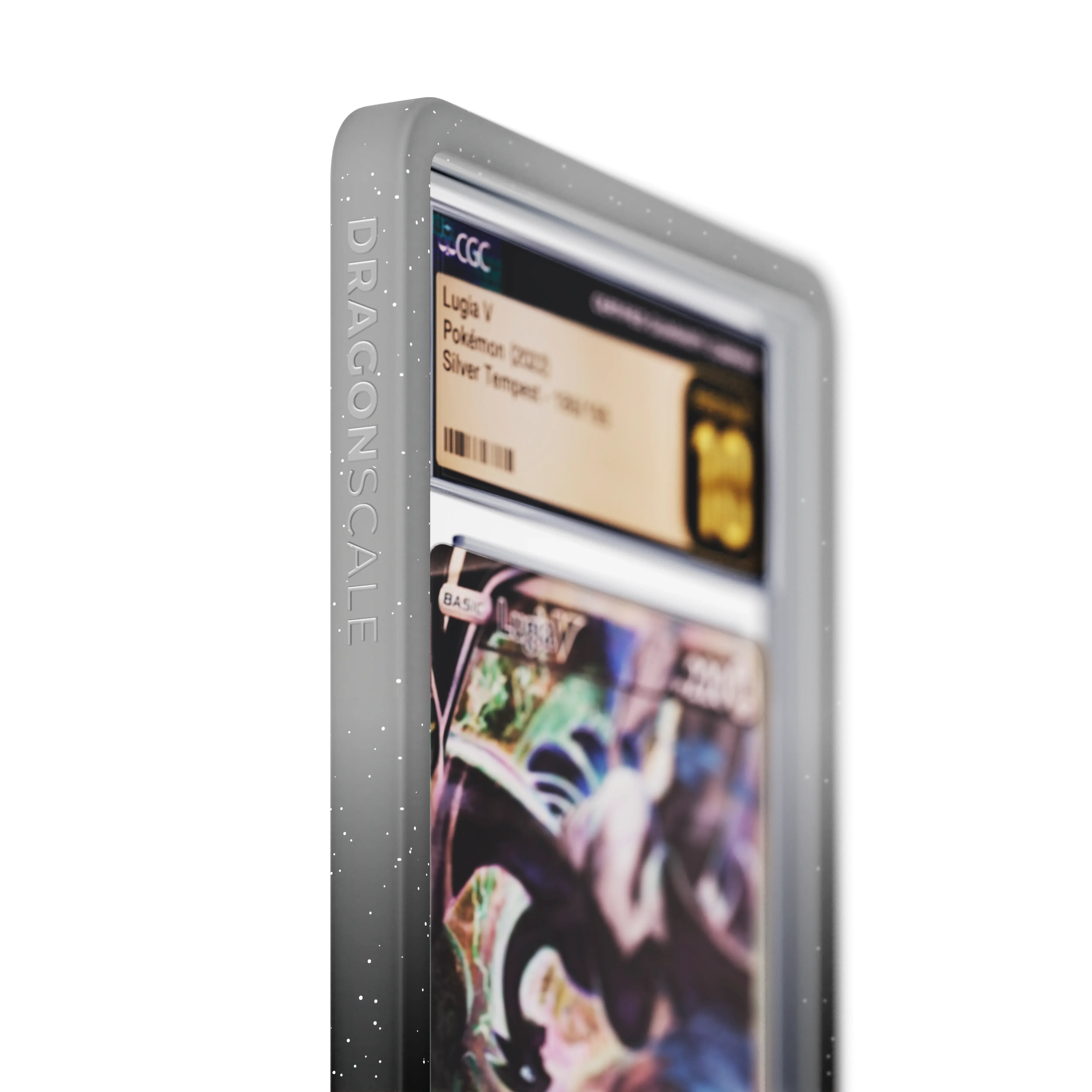 CGC Bumper Guard (Radiant) - Image 50