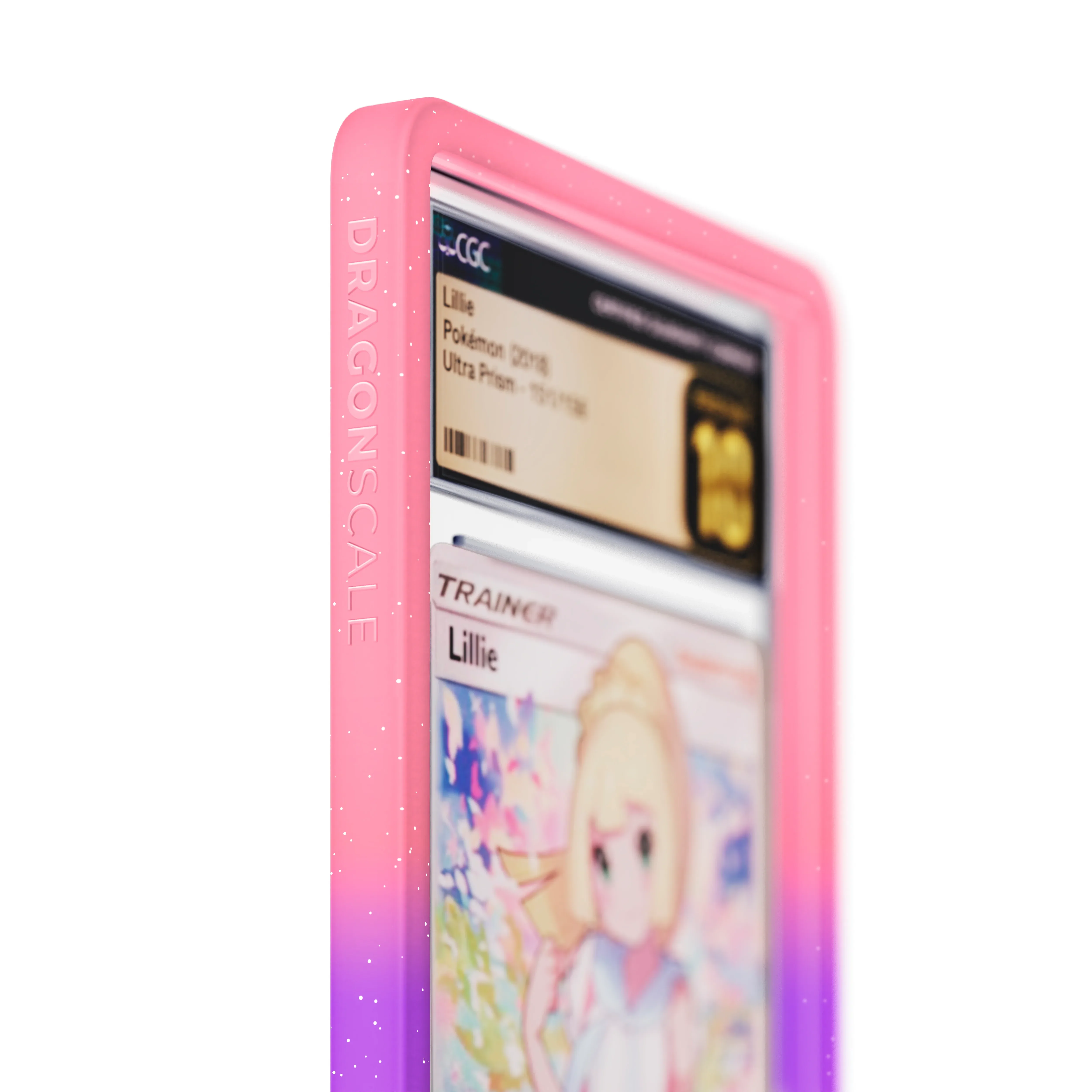 CGC Bumper Guard (Radiant) - Image 54