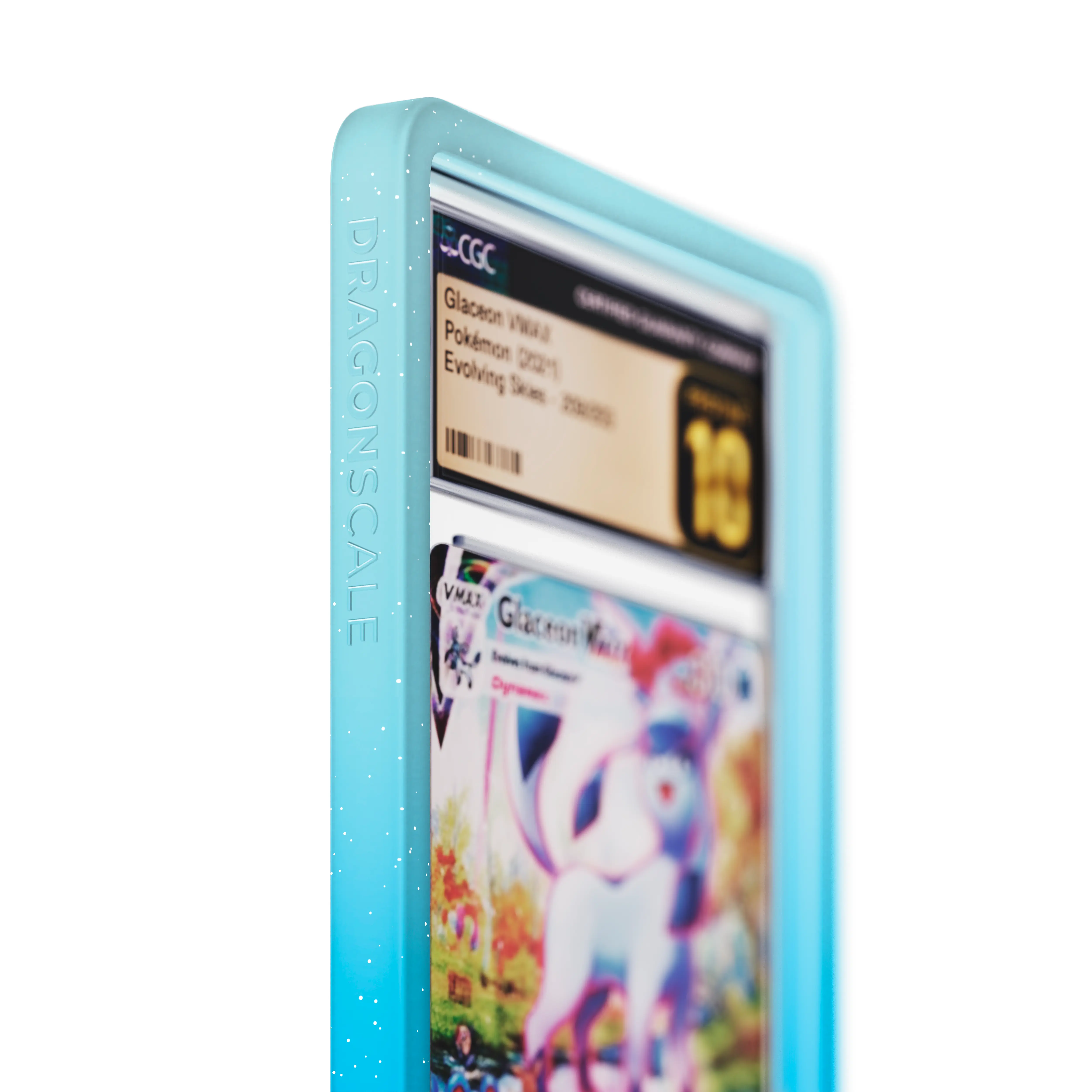 CGC Bumper Guard (Radiant) - Image 6