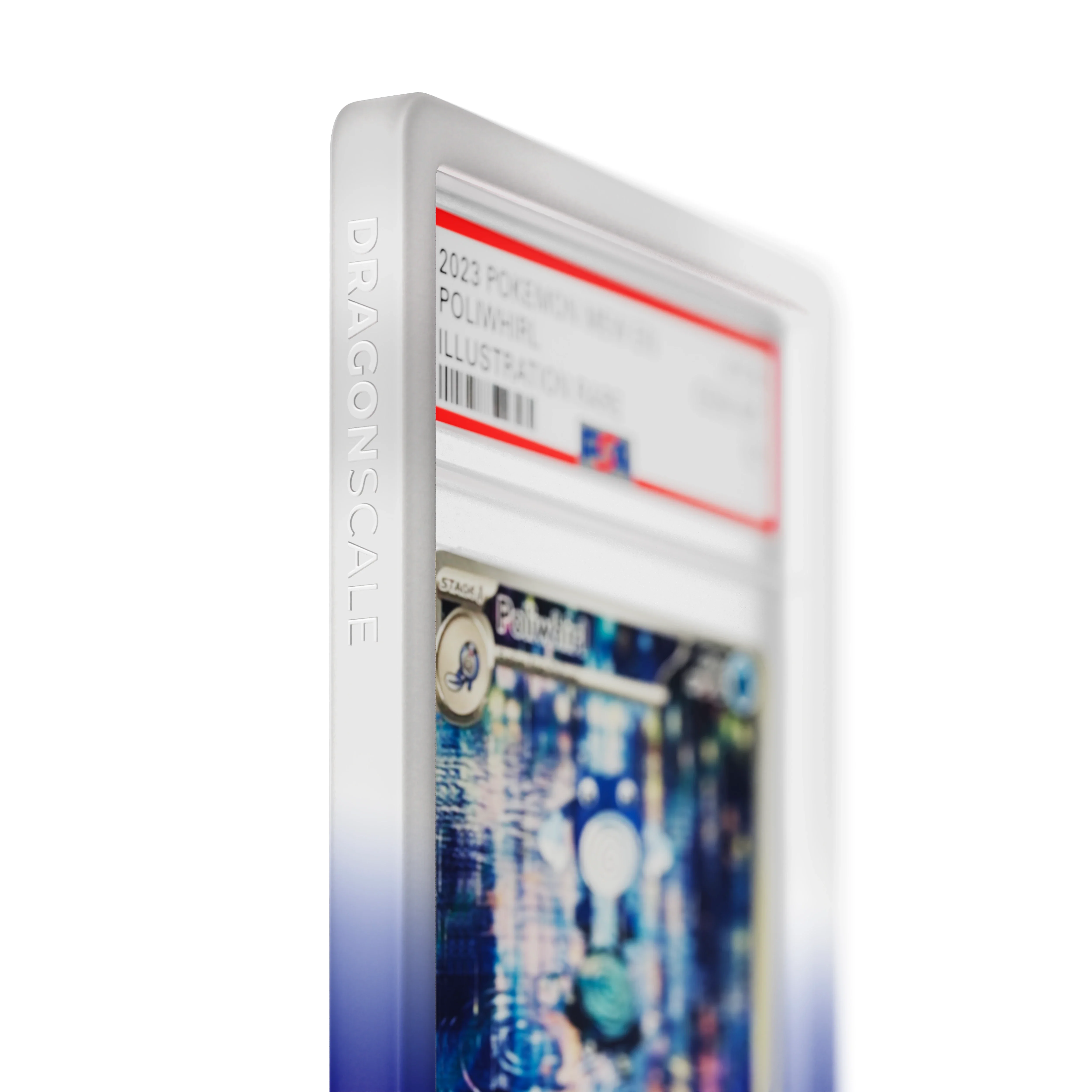 PSA Bumper Guard (Gradient) - Image 10