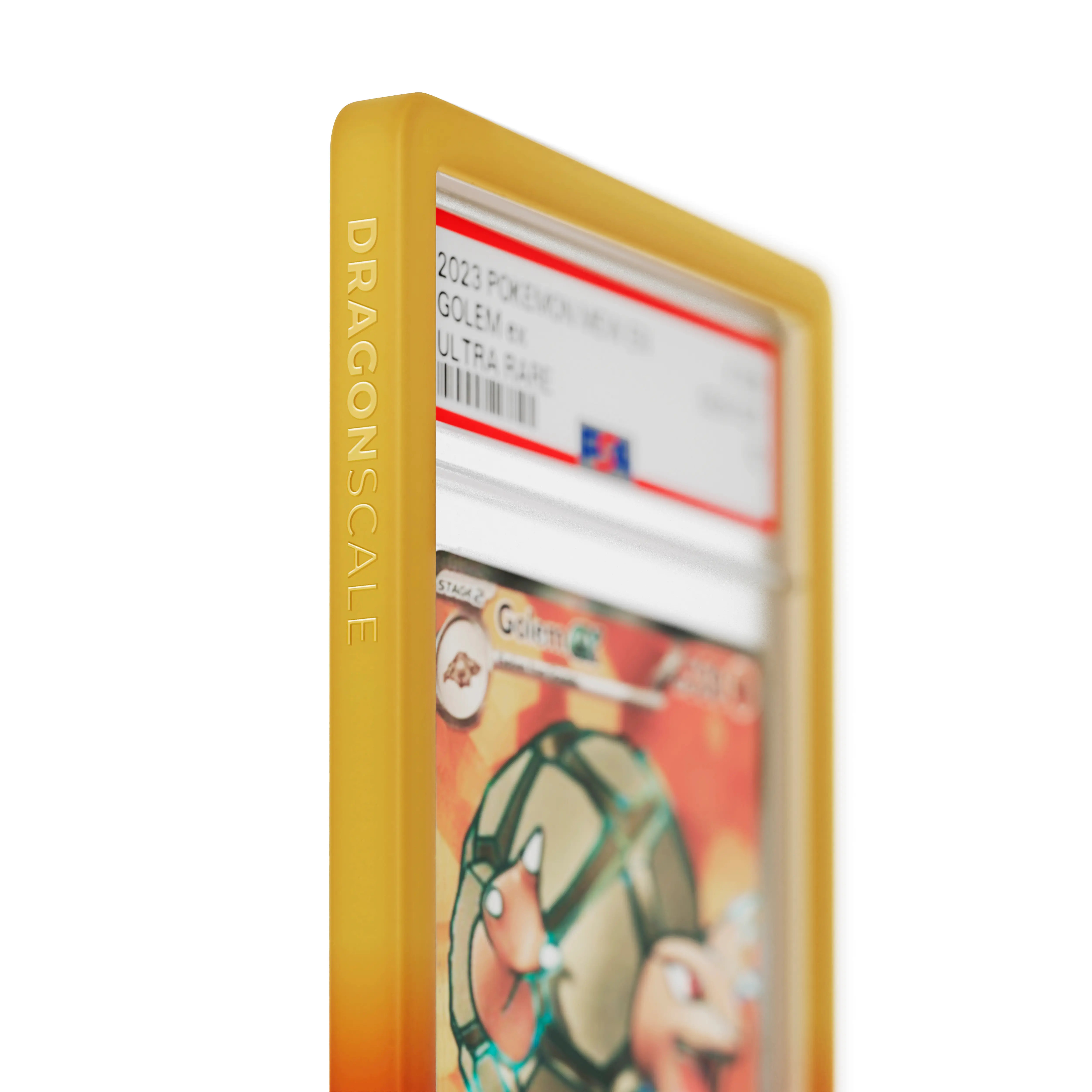 PSA Bumper Guard (Gradient) - Image 118