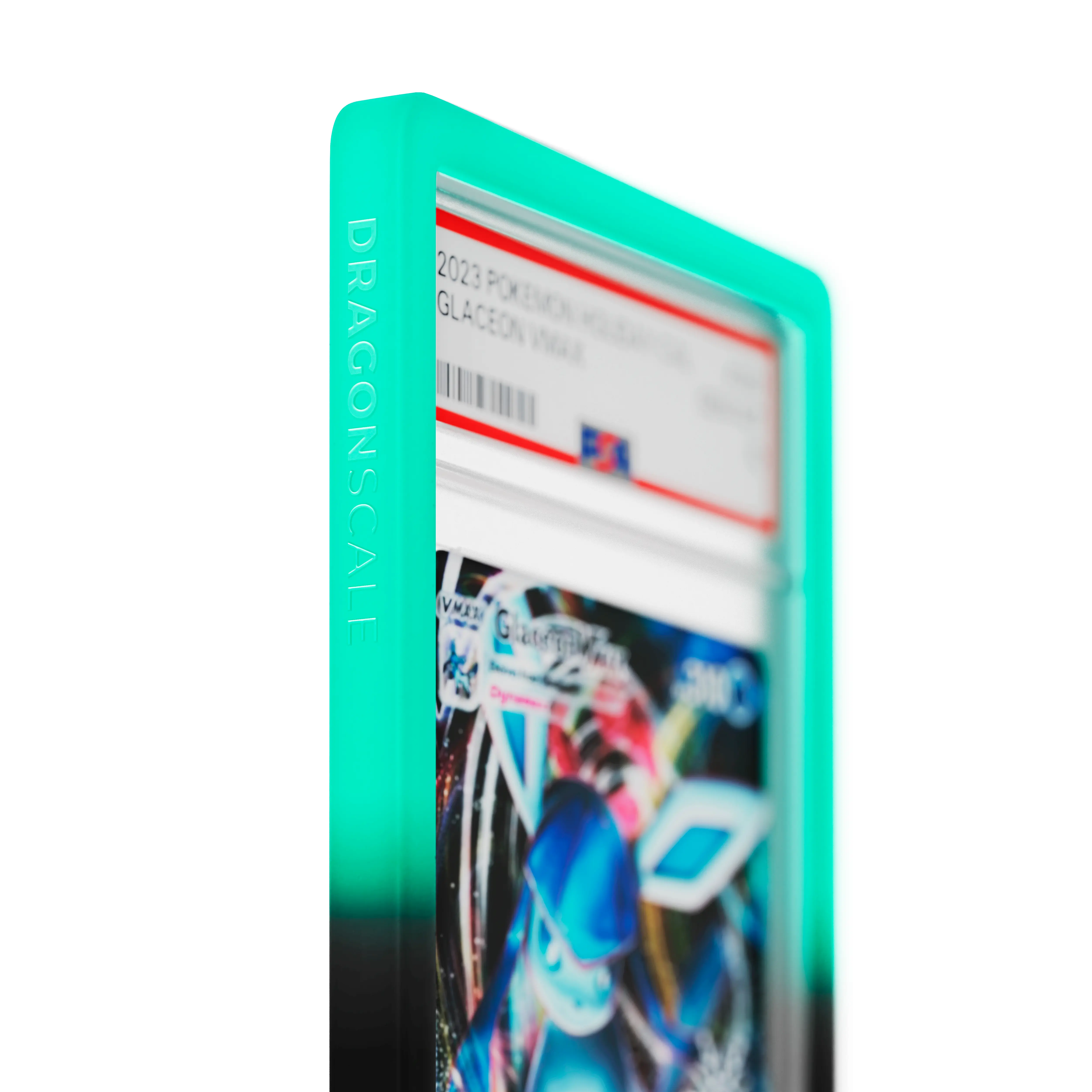 PSA Bumper Guard (Gradient) - Image 134