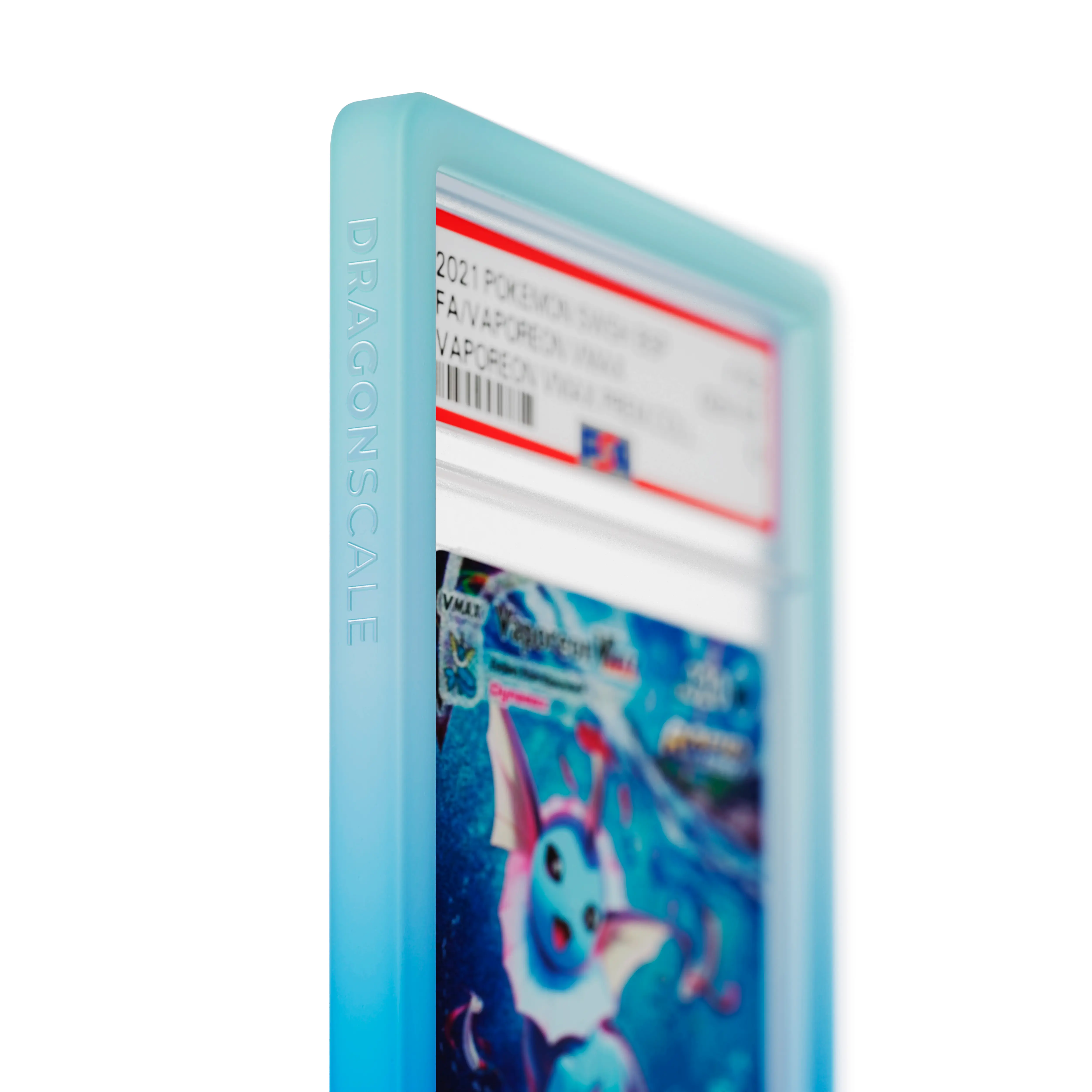 PSA Bumper Guard (Gradient) - Image 146