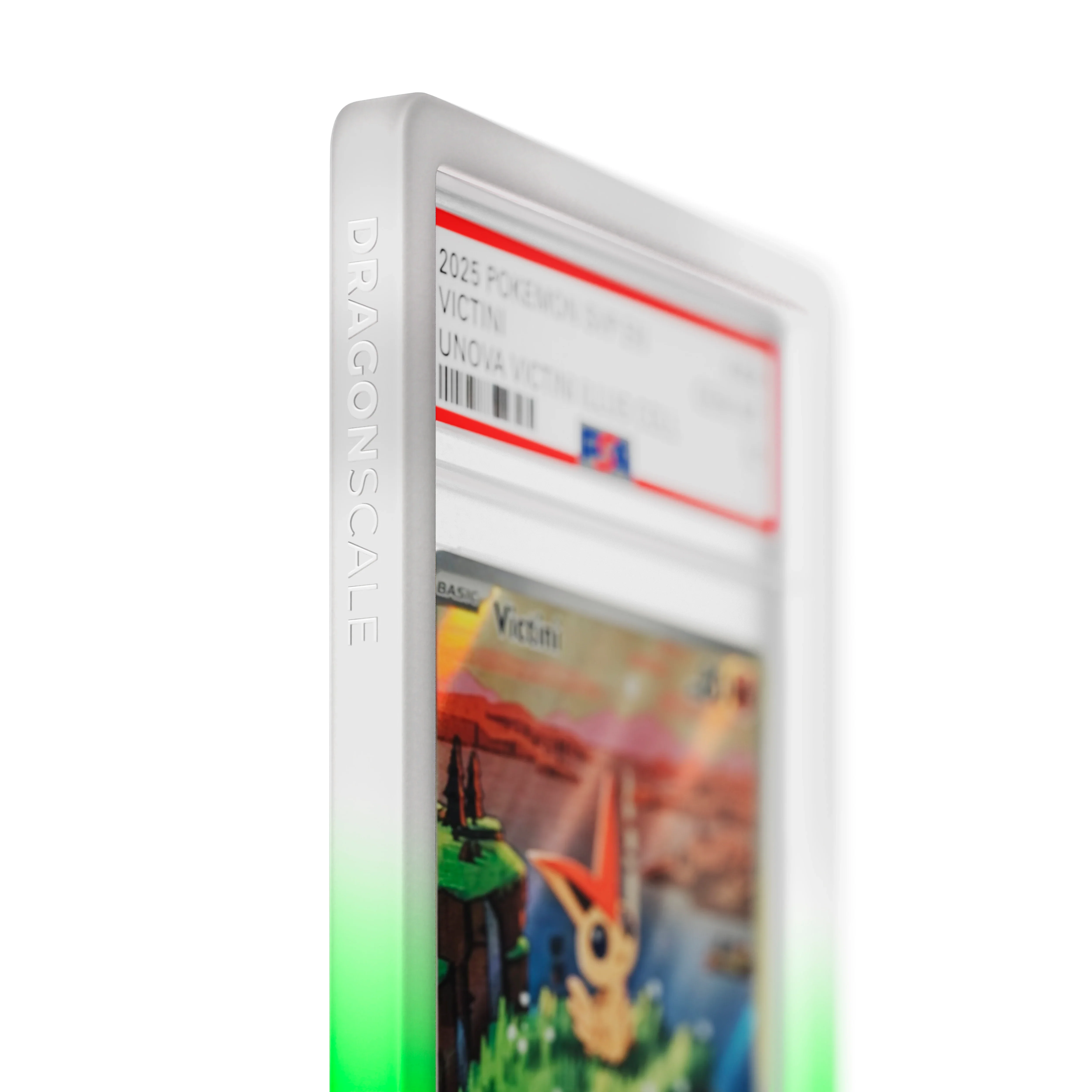 PSA Bumper Guard (Gradient) - Image 18