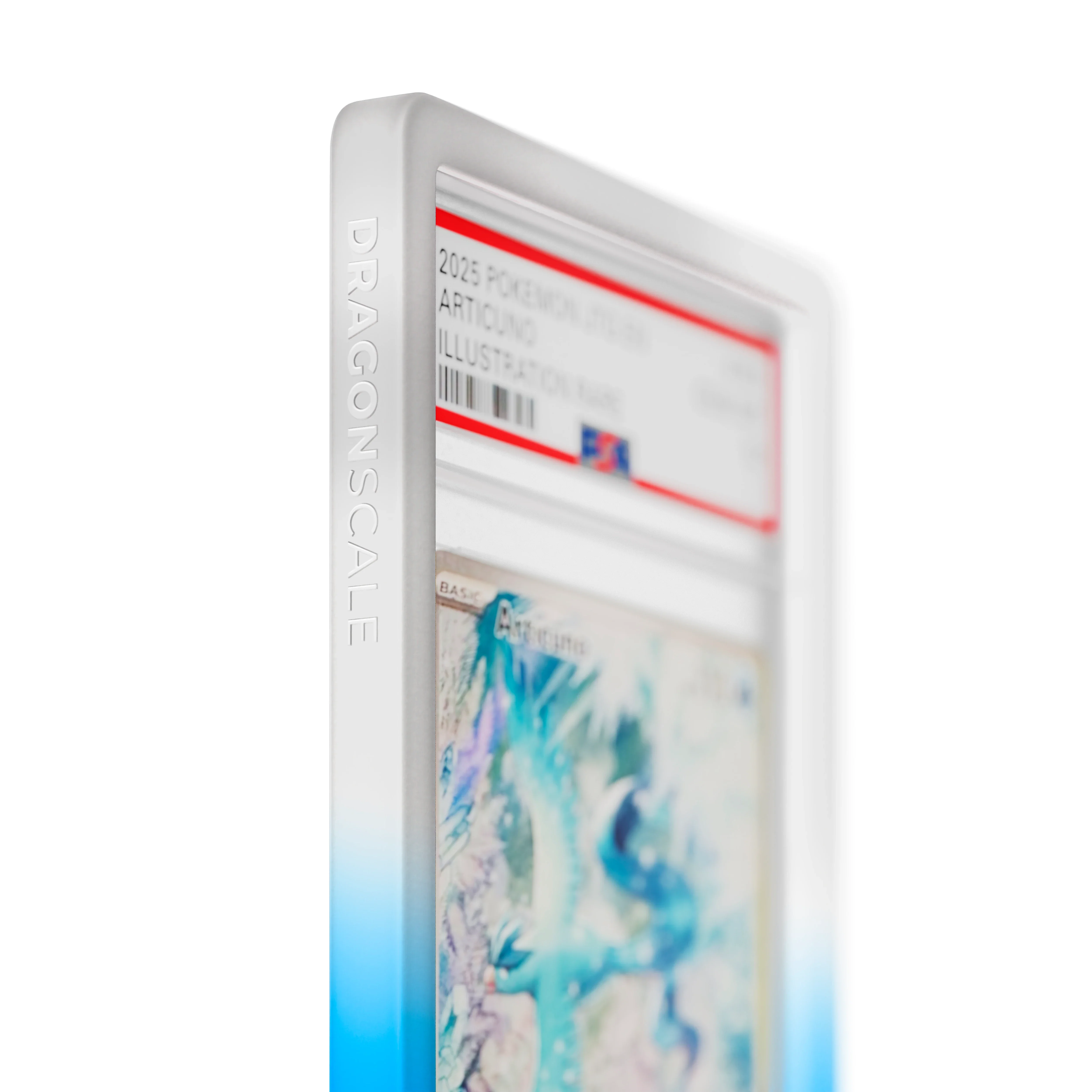 PSA Bumper Guard (Gradient) - Image 22