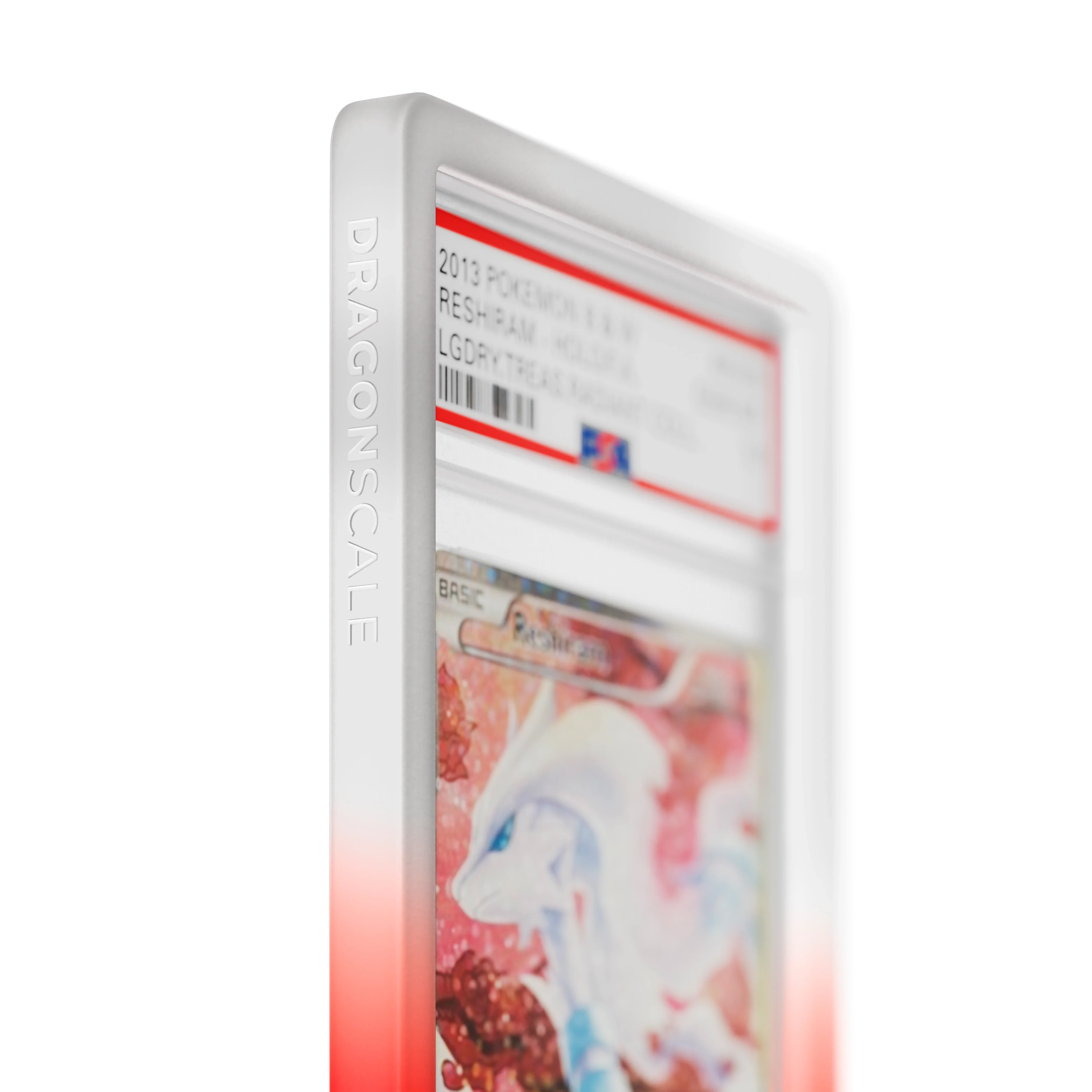 PSA Bumper Guard (Gradient) - Image 26