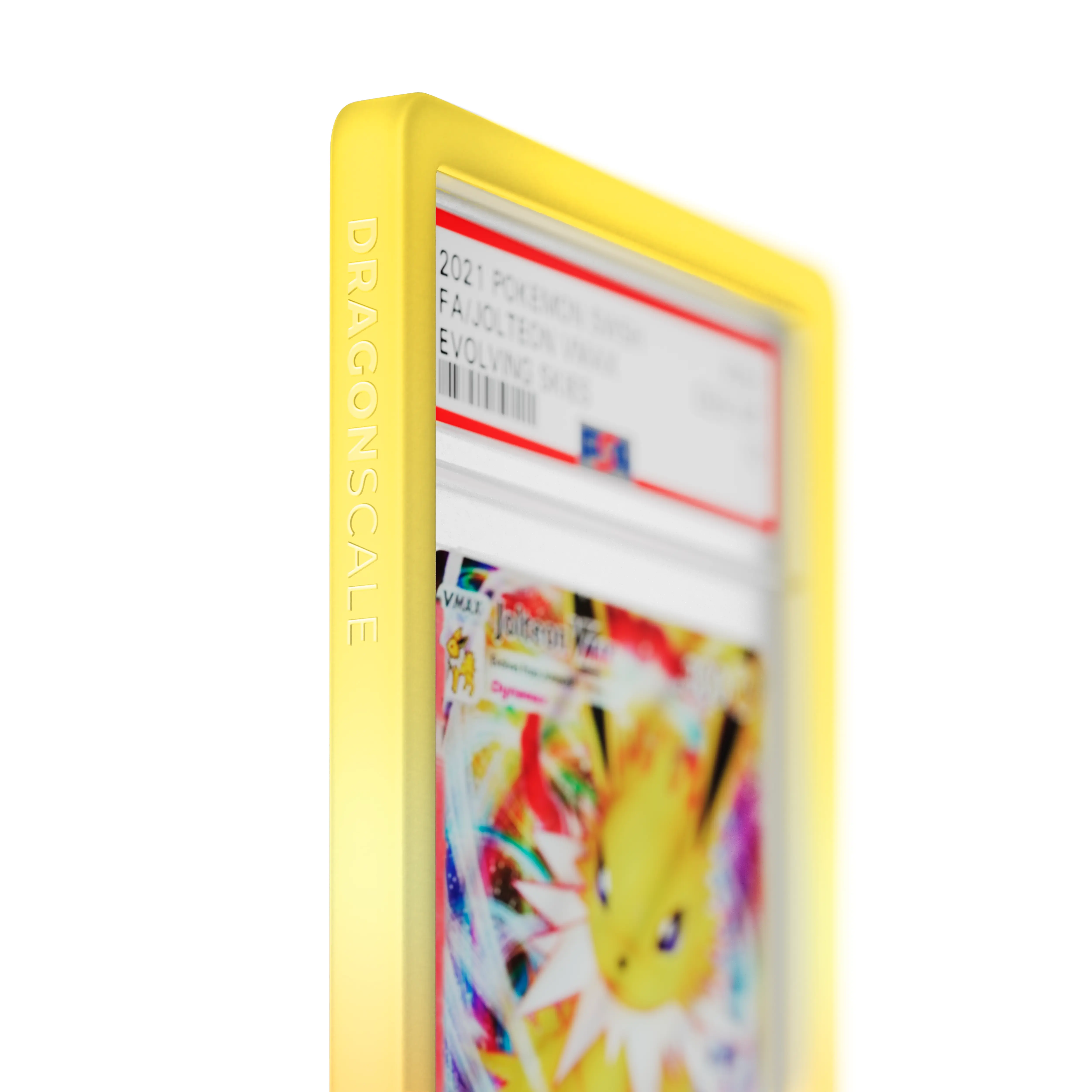 PSA Bumper Guard (Gradient) - Image 54