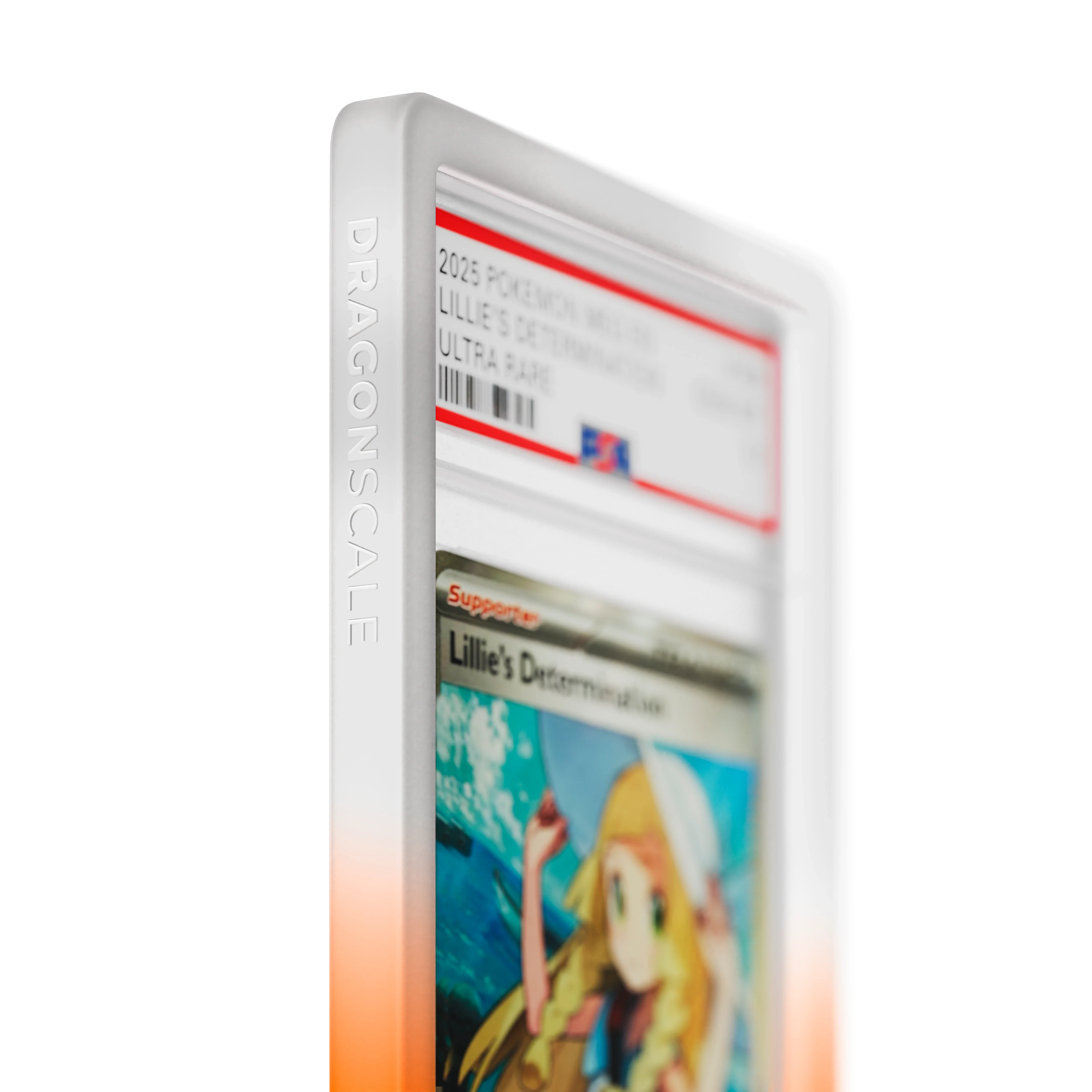 PSA Bumper Guard (Gradient) - Image 6