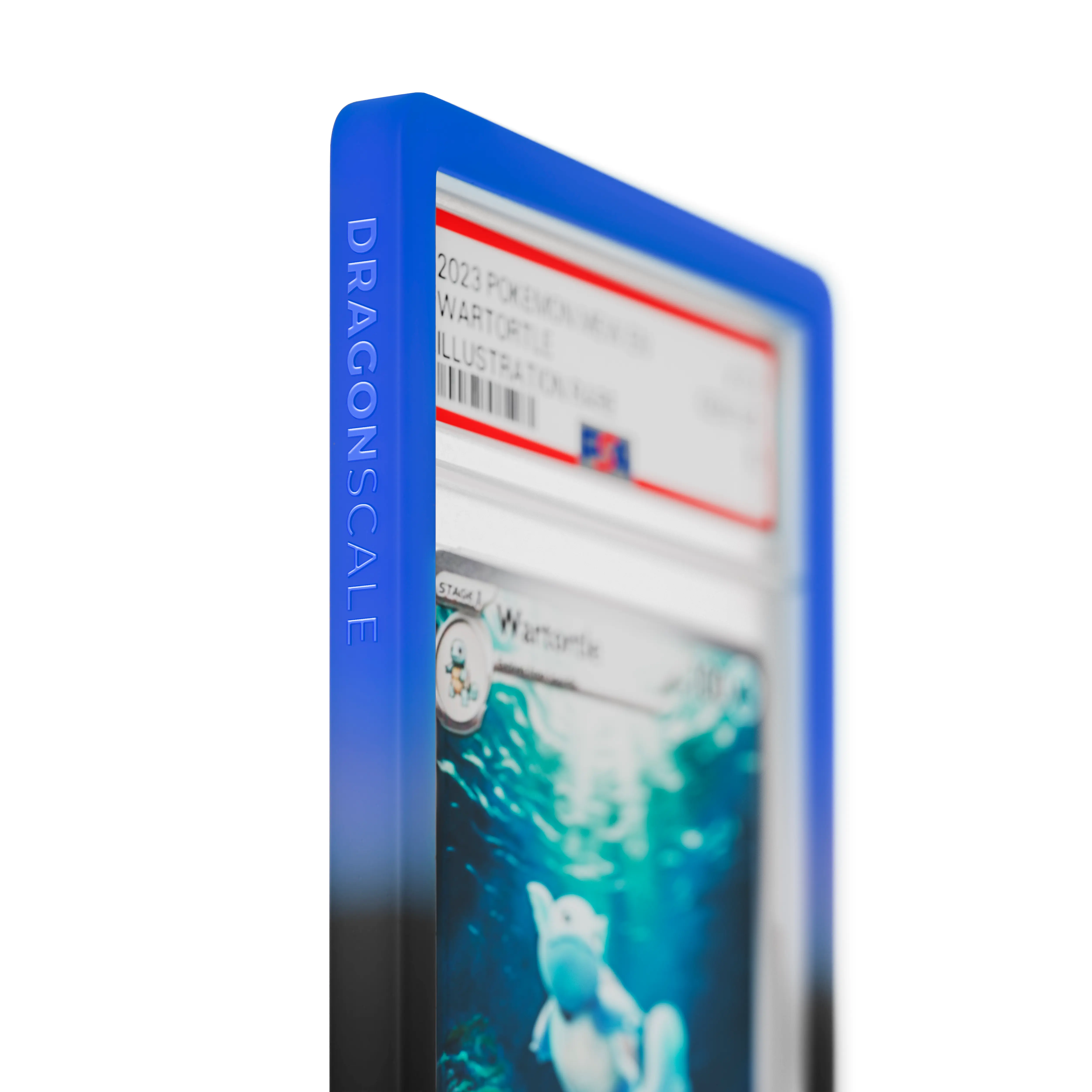 PSA Bumper Guard (Gradient) - Image 70