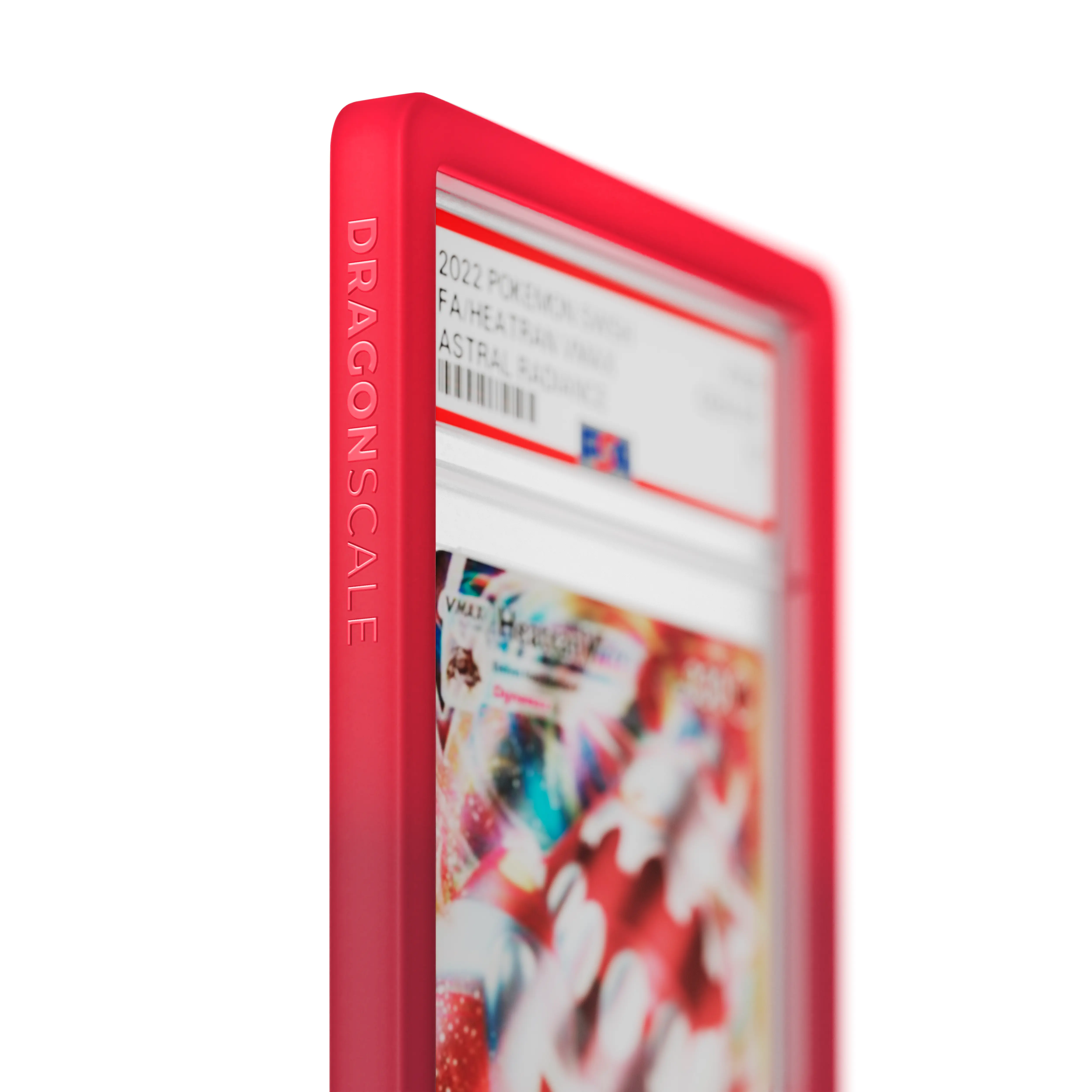 PSA Bumper Guard (Gradient) - Image 78