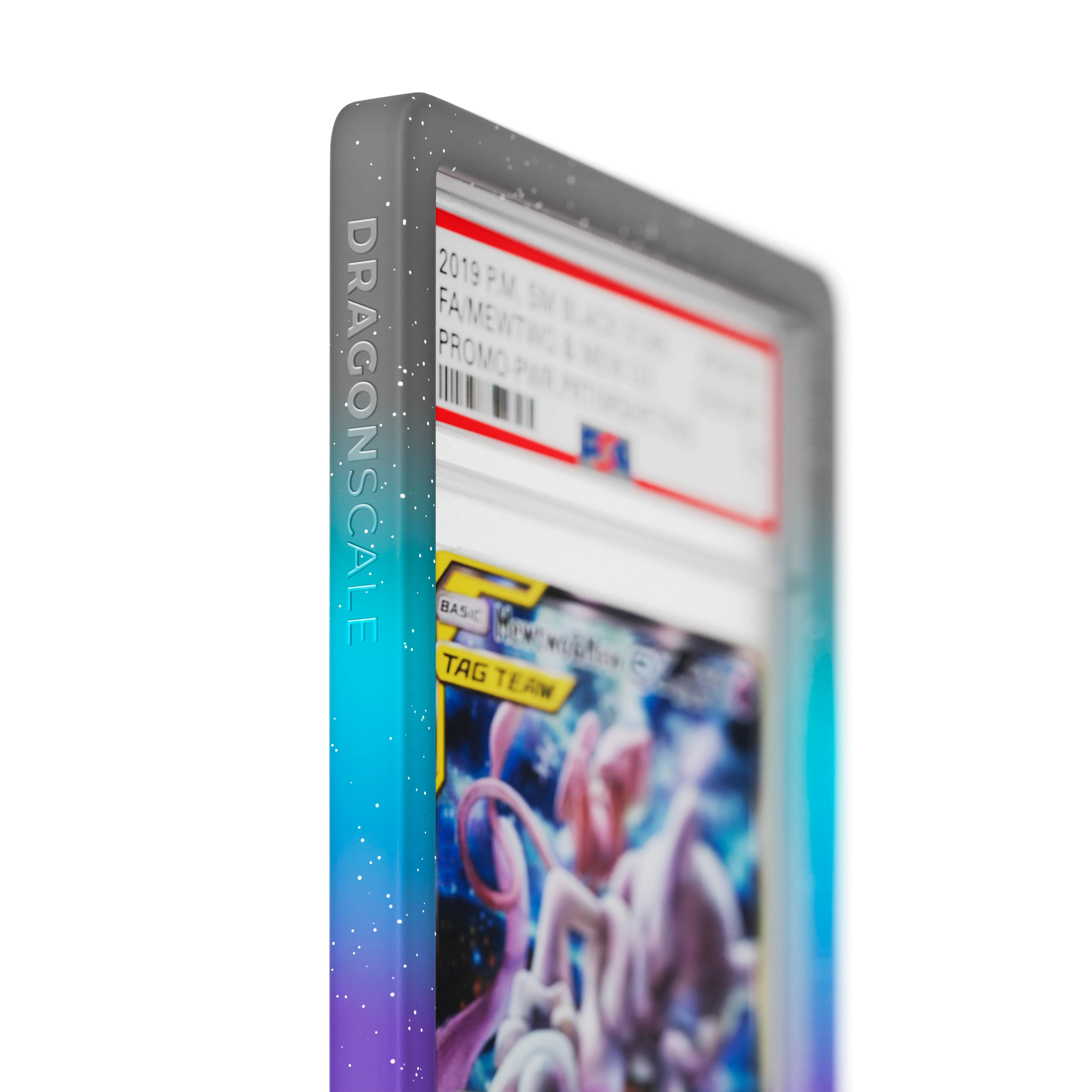 PSA Bumper Guard (Mythic) - Image 18