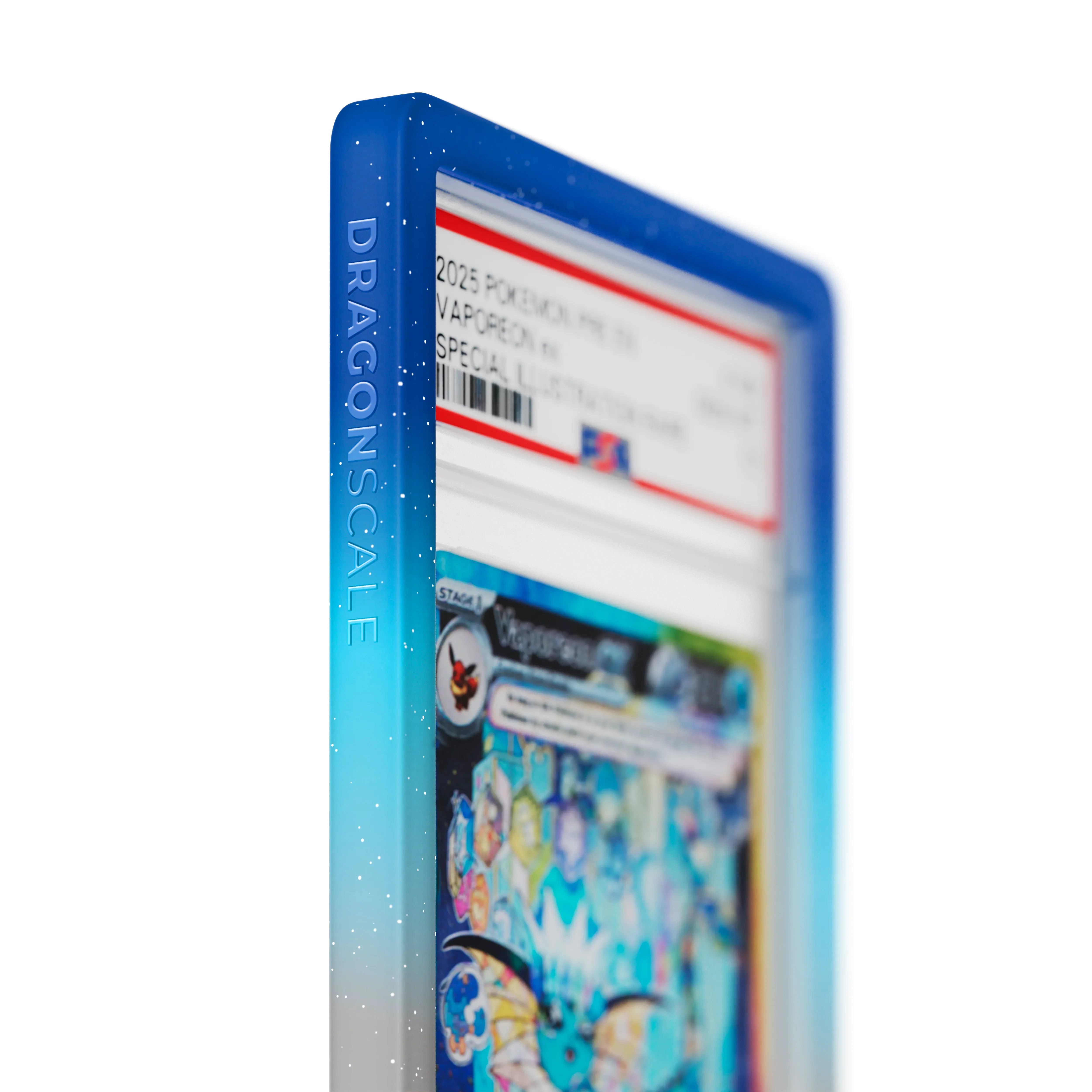 PSA Bumper Guard (Mythic) - Image 30