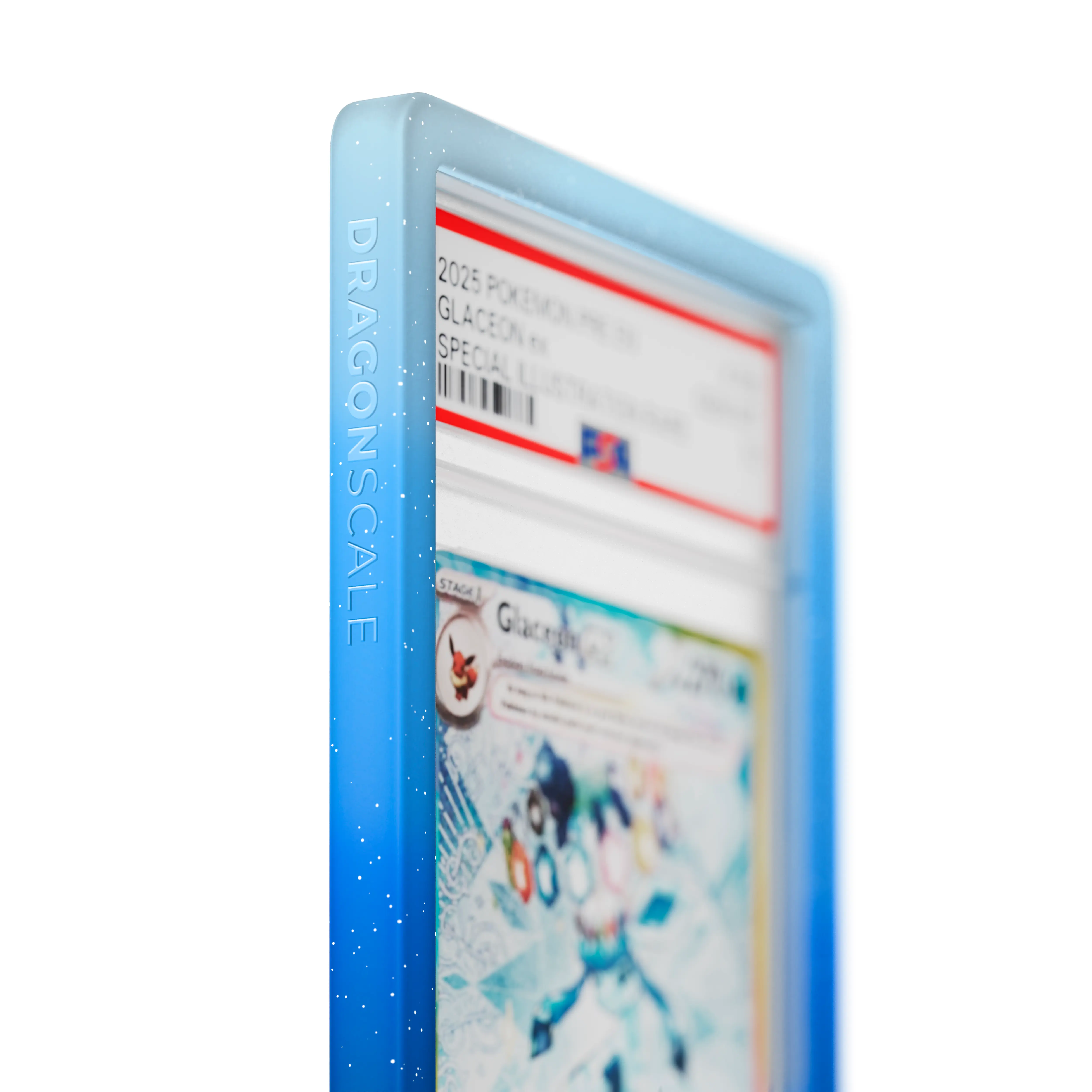 PSA Bumper Guard (Mythic) - Image 50