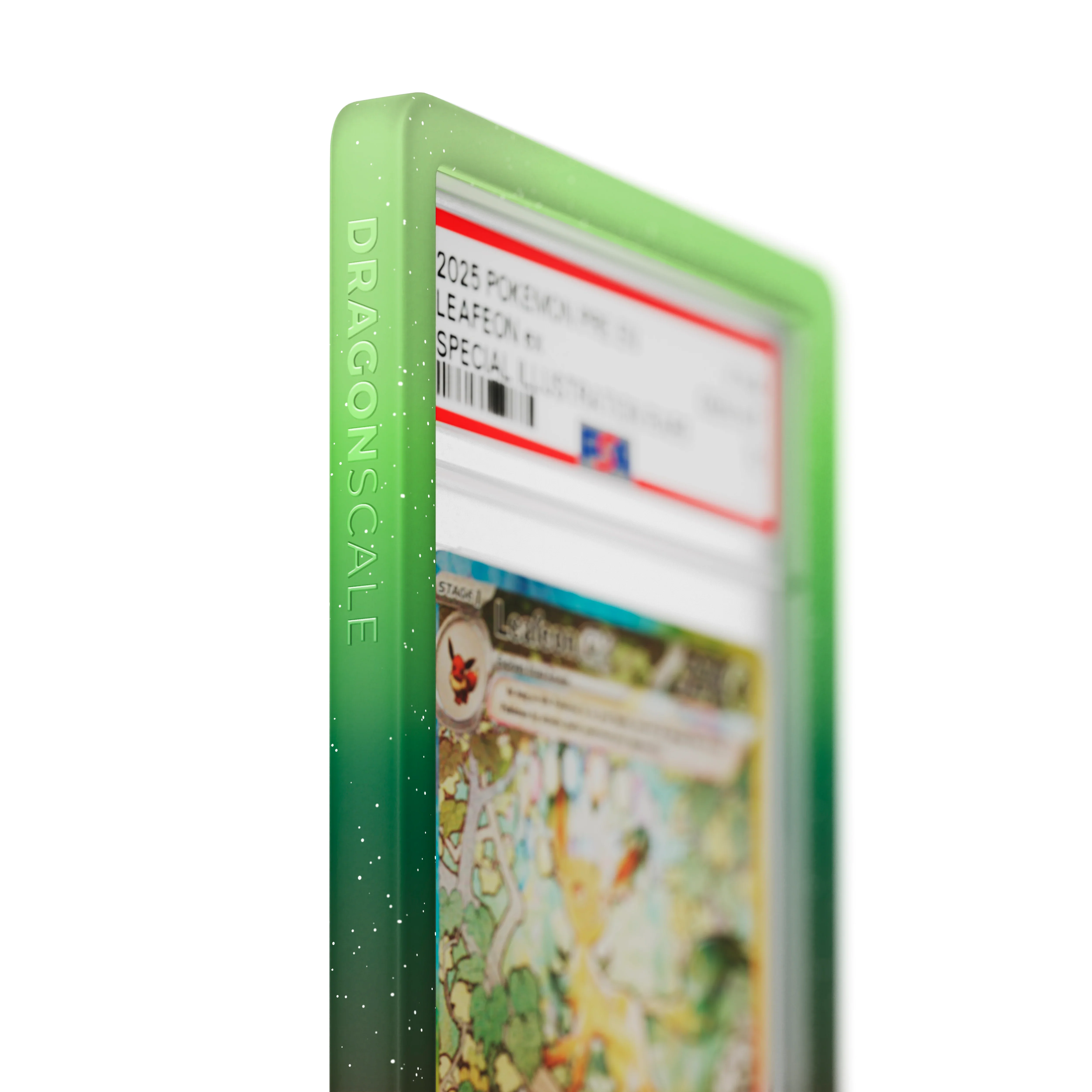 PSA Bumper Guard (Mythic) - Image 54