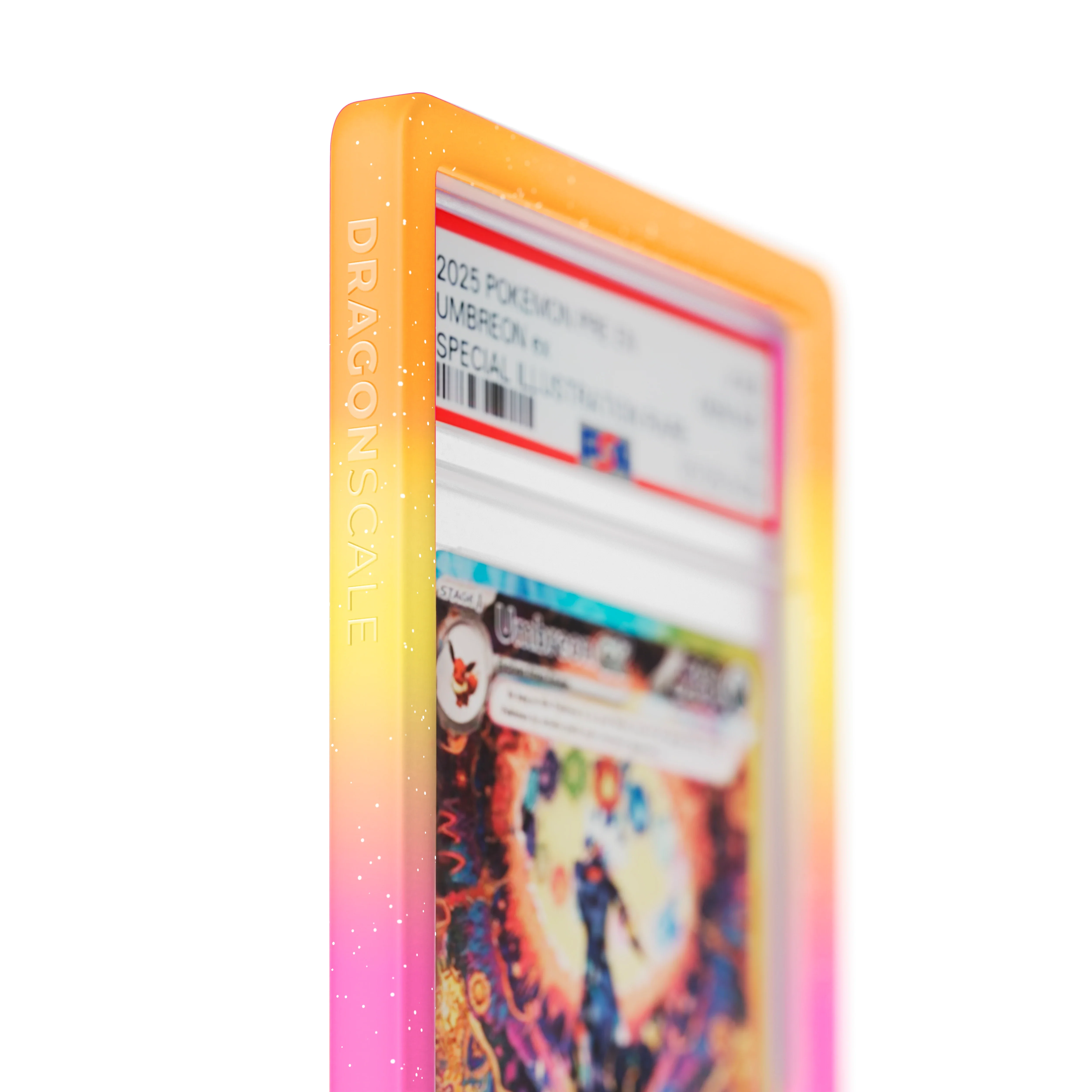 PSA Bumper Guard (Mythic) - Image 58