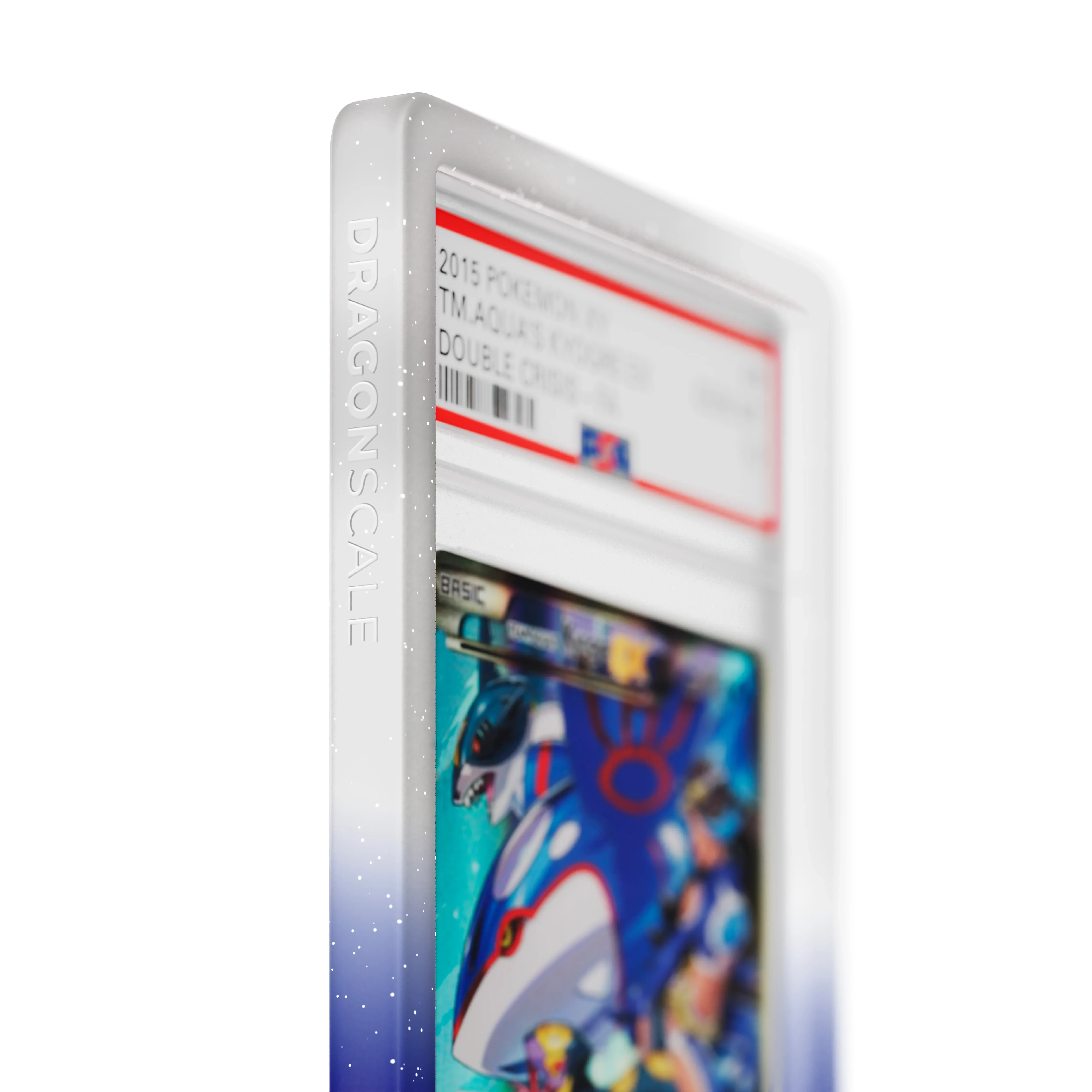 PSA Bumper Guard (Radiant) - Image 10