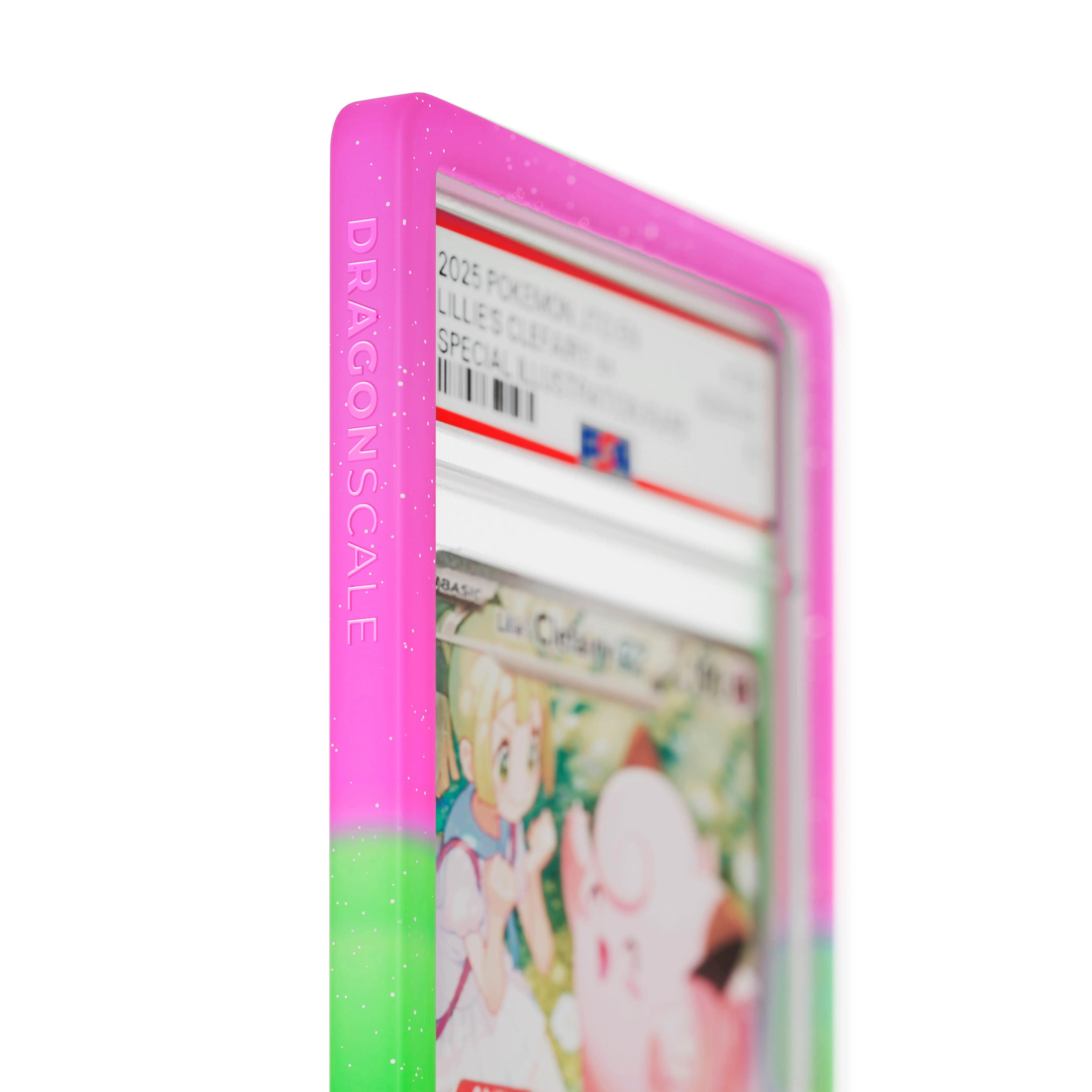 PSA Bumper Guard (Radiant) - Image 102