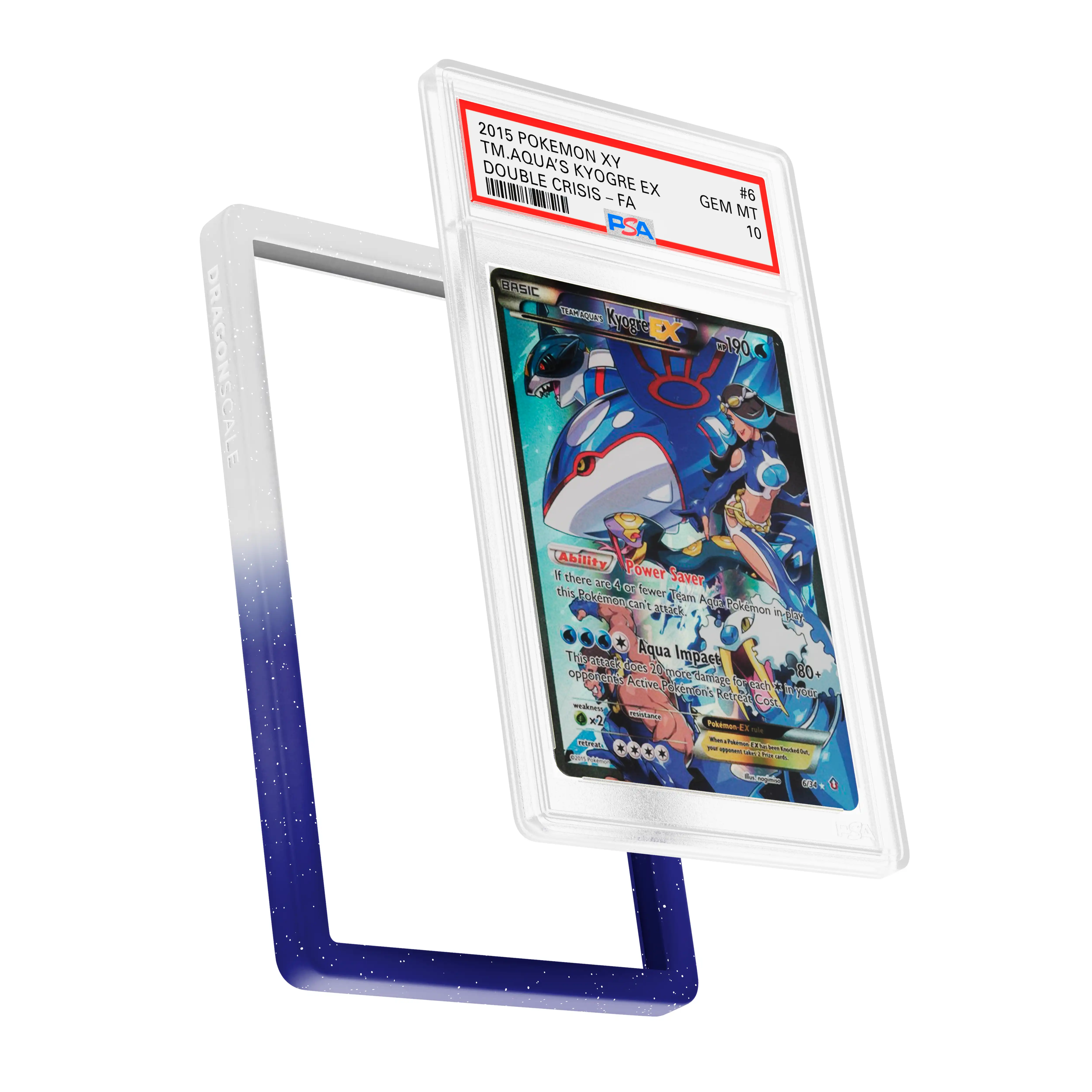 PSA Bumper Guard (Radiant) - Image 11