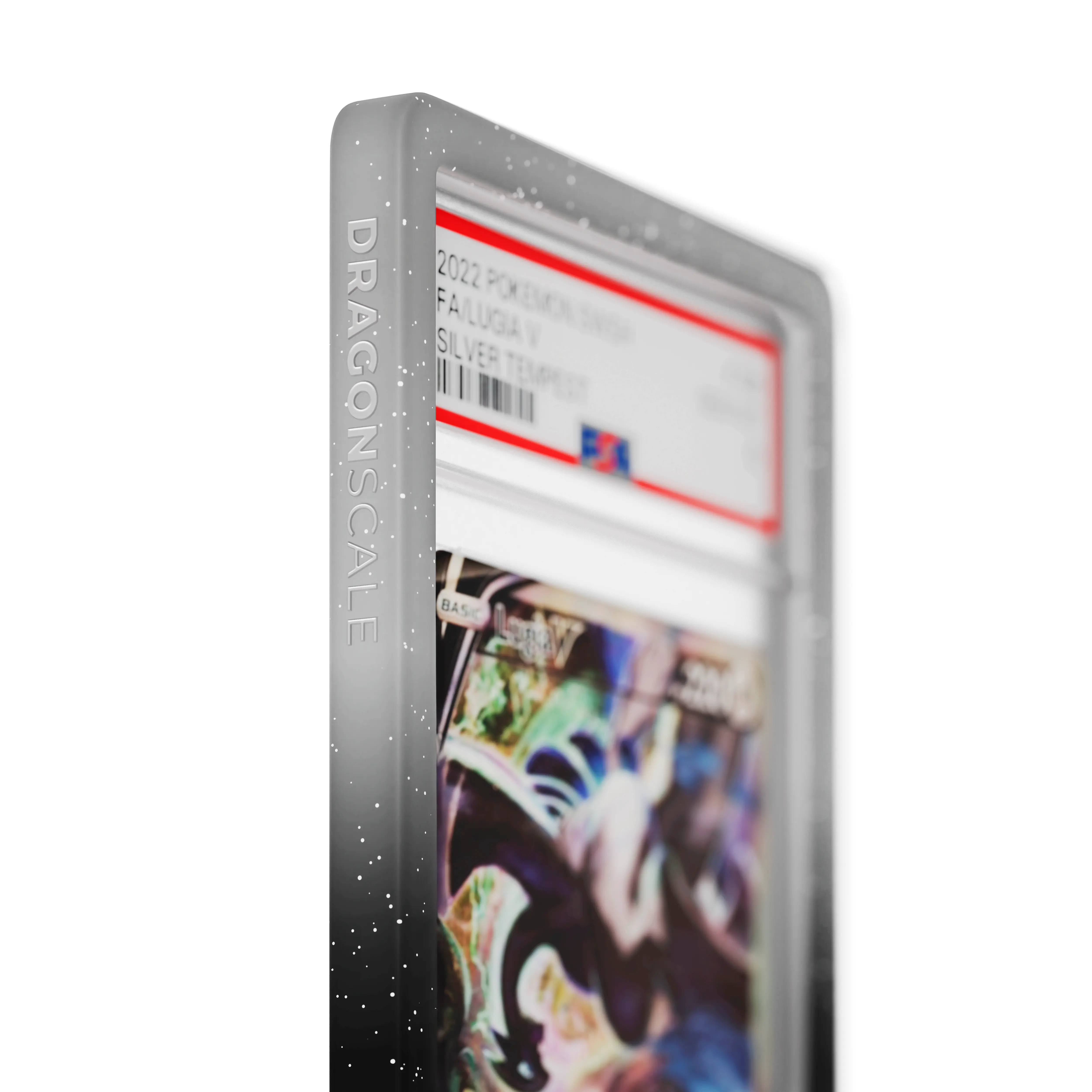 PSA Bumper Guard (Radiant) - Image 110