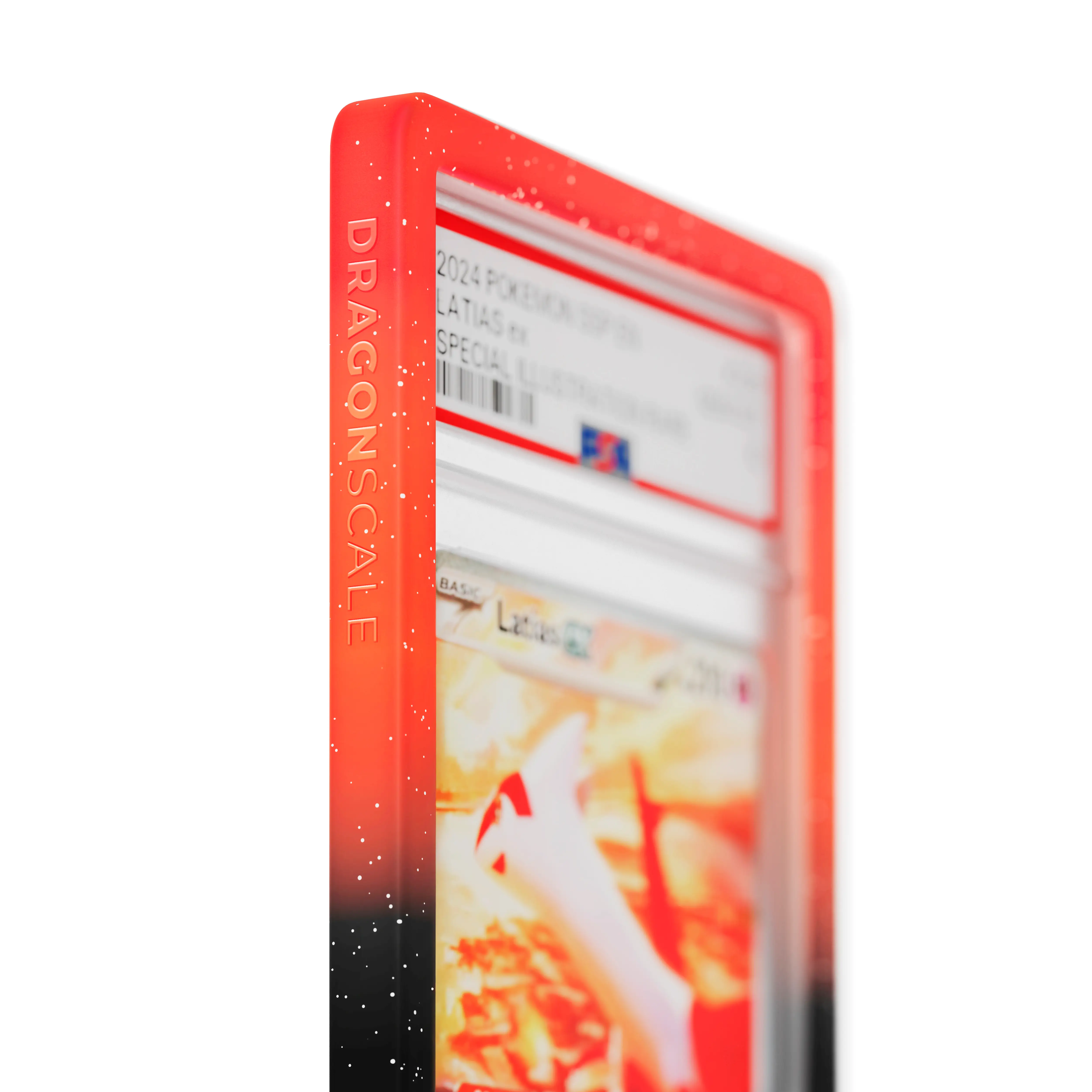 PSA Bumper Guard (Radiant) - Image 114