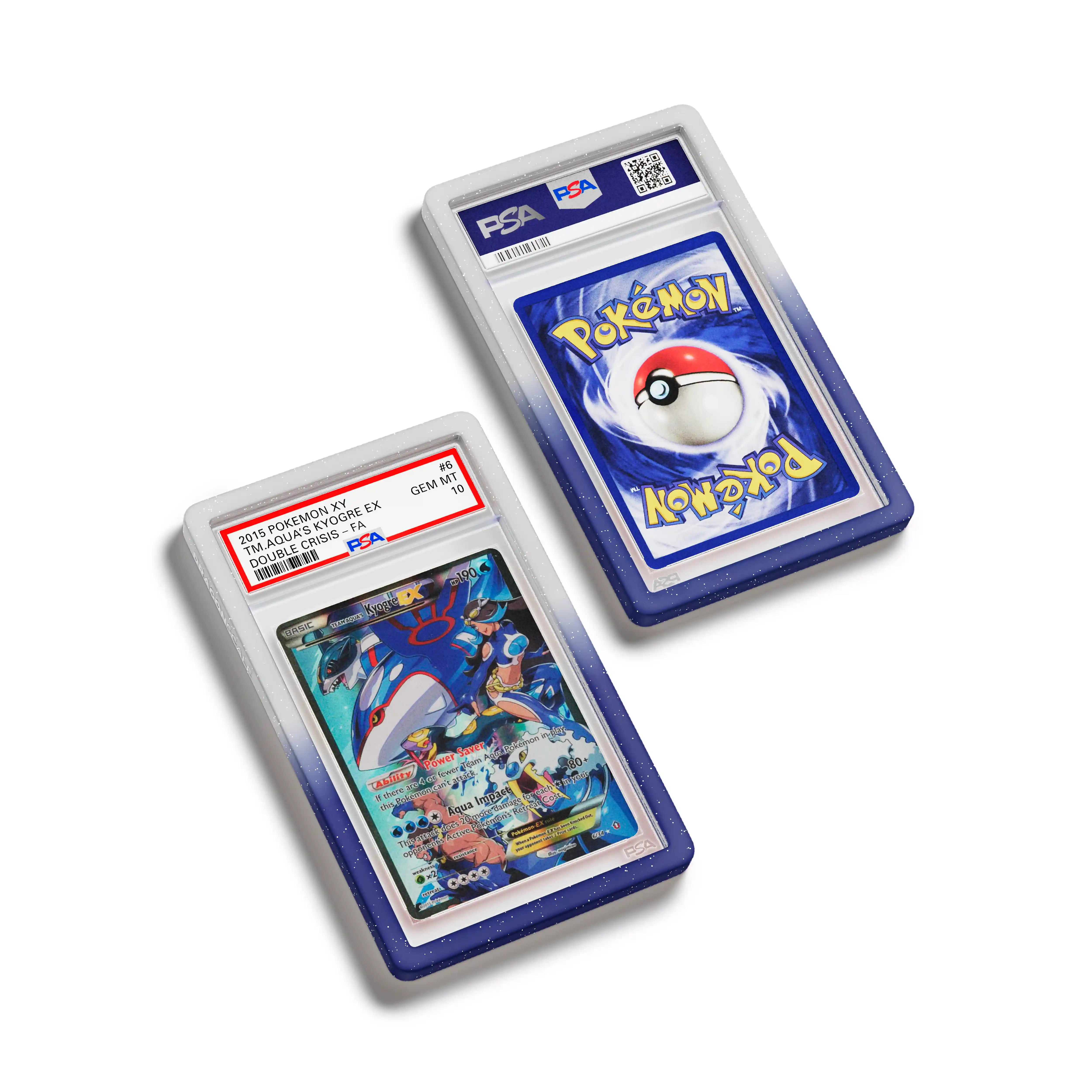 PSA Bumper Guard (Radiant) - Image 12