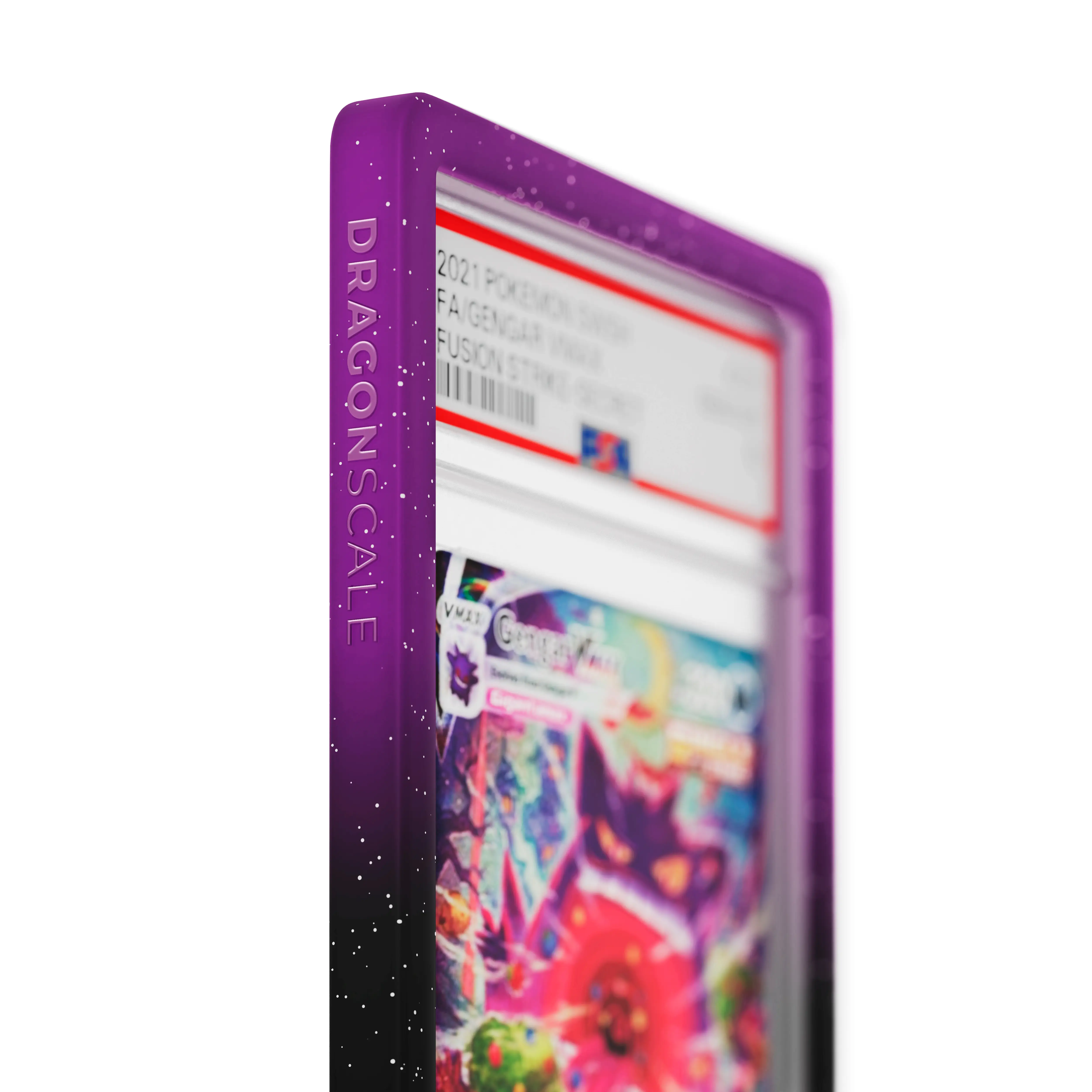 PSA Bumper Guard (Radiant) - Image 122