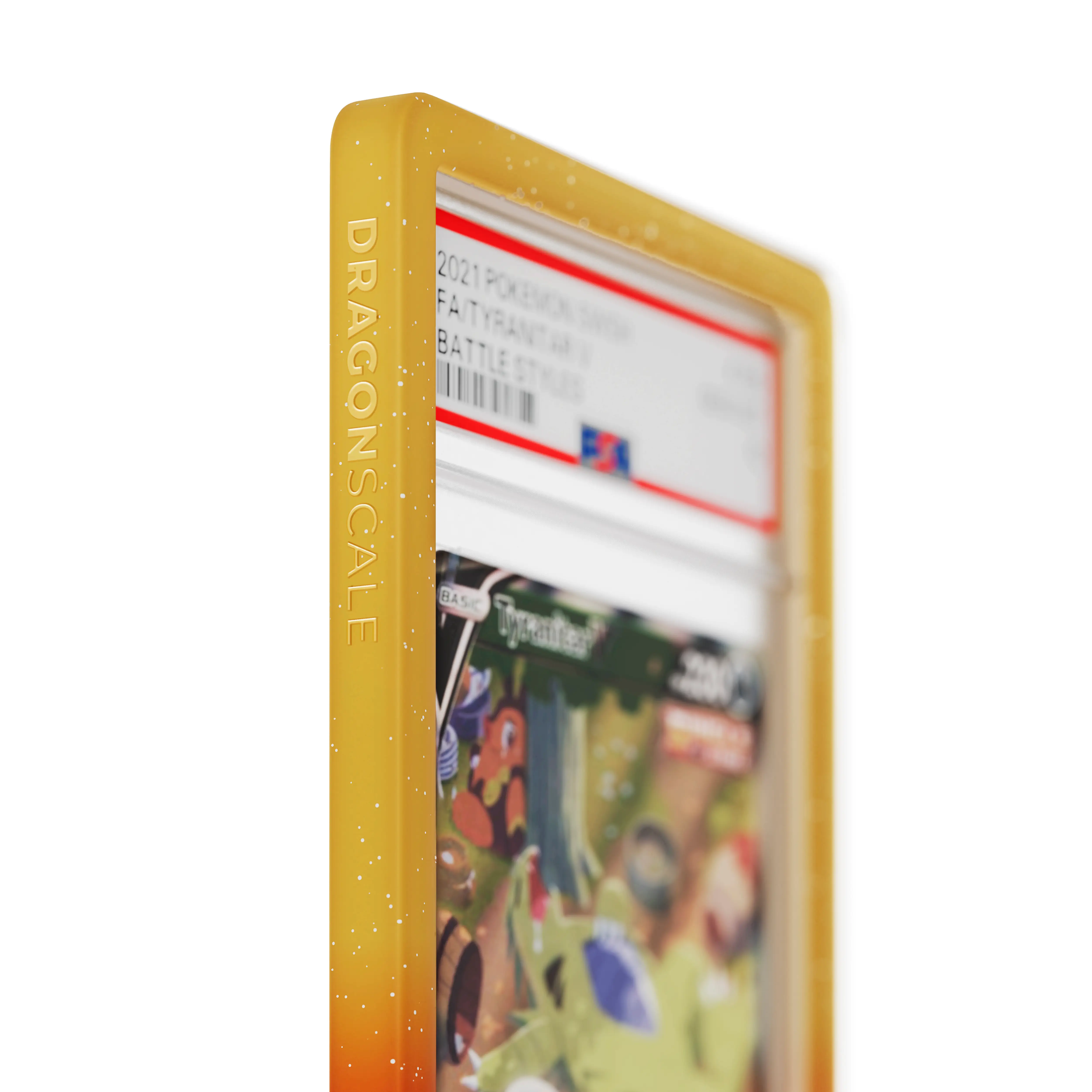 PSA Bumper Guard (Radiant) - Image 126