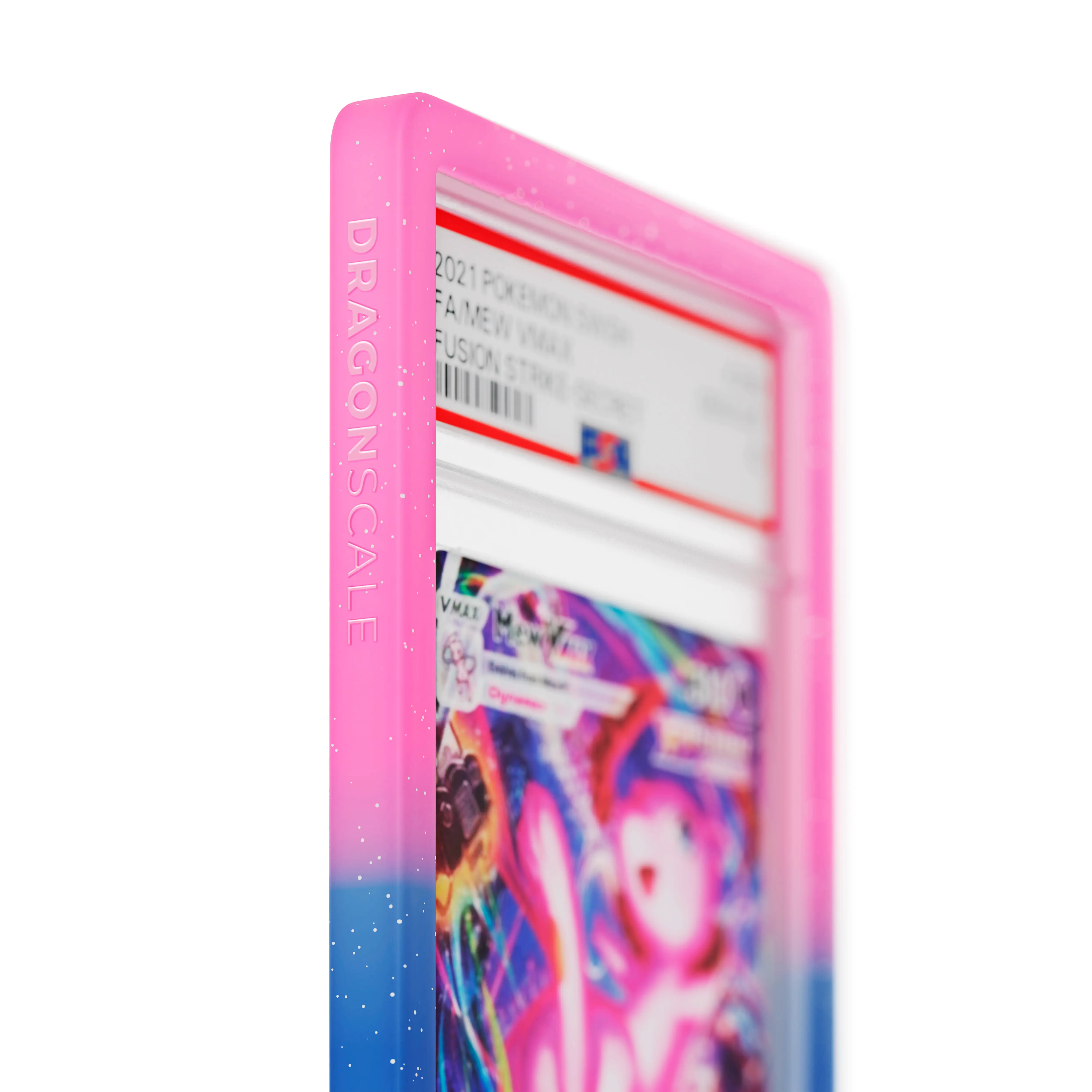 PSA Bumper Guard (Radiant) - Image 130